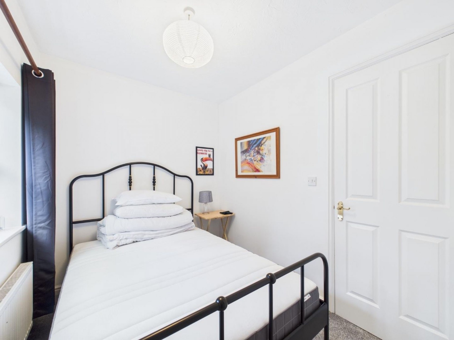 Images for Spring Close, Wirksworth, DE4