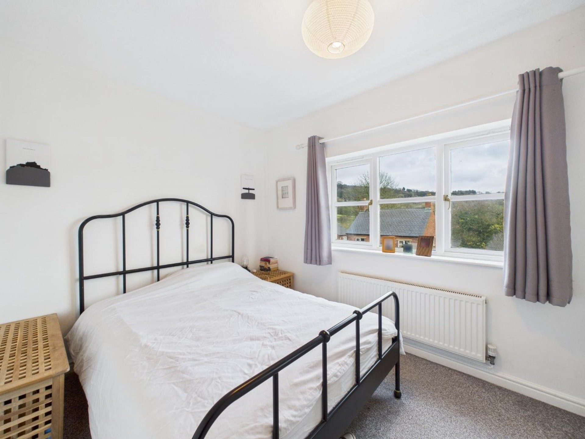 Images for Spring Close, Wirksworth, DE4