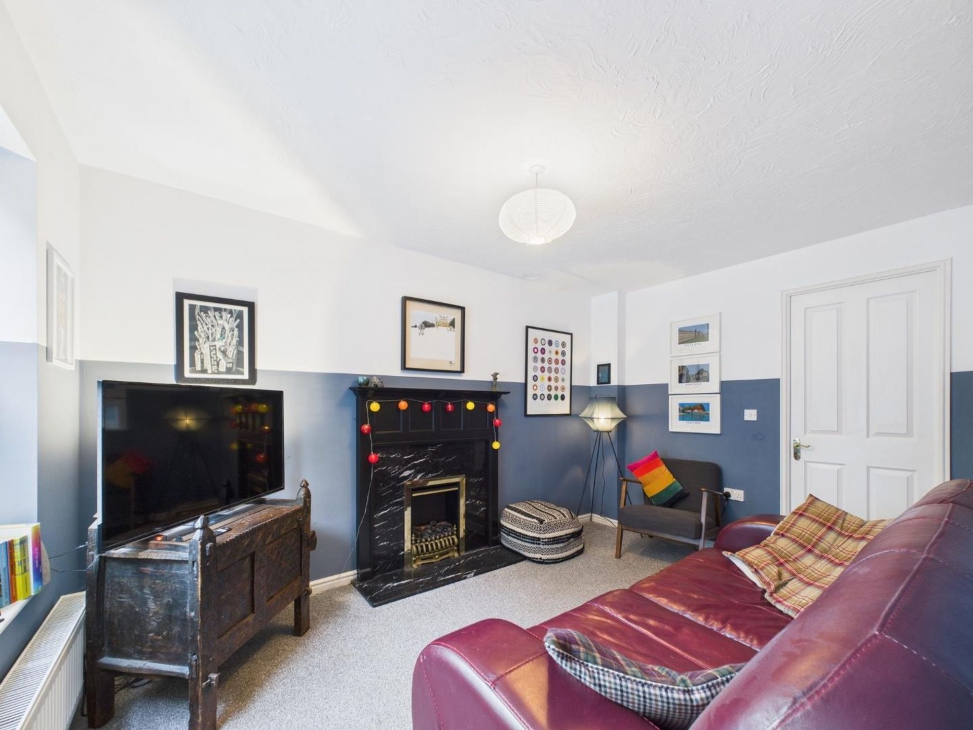 Images for Spring Close, Wirksworth, DE4