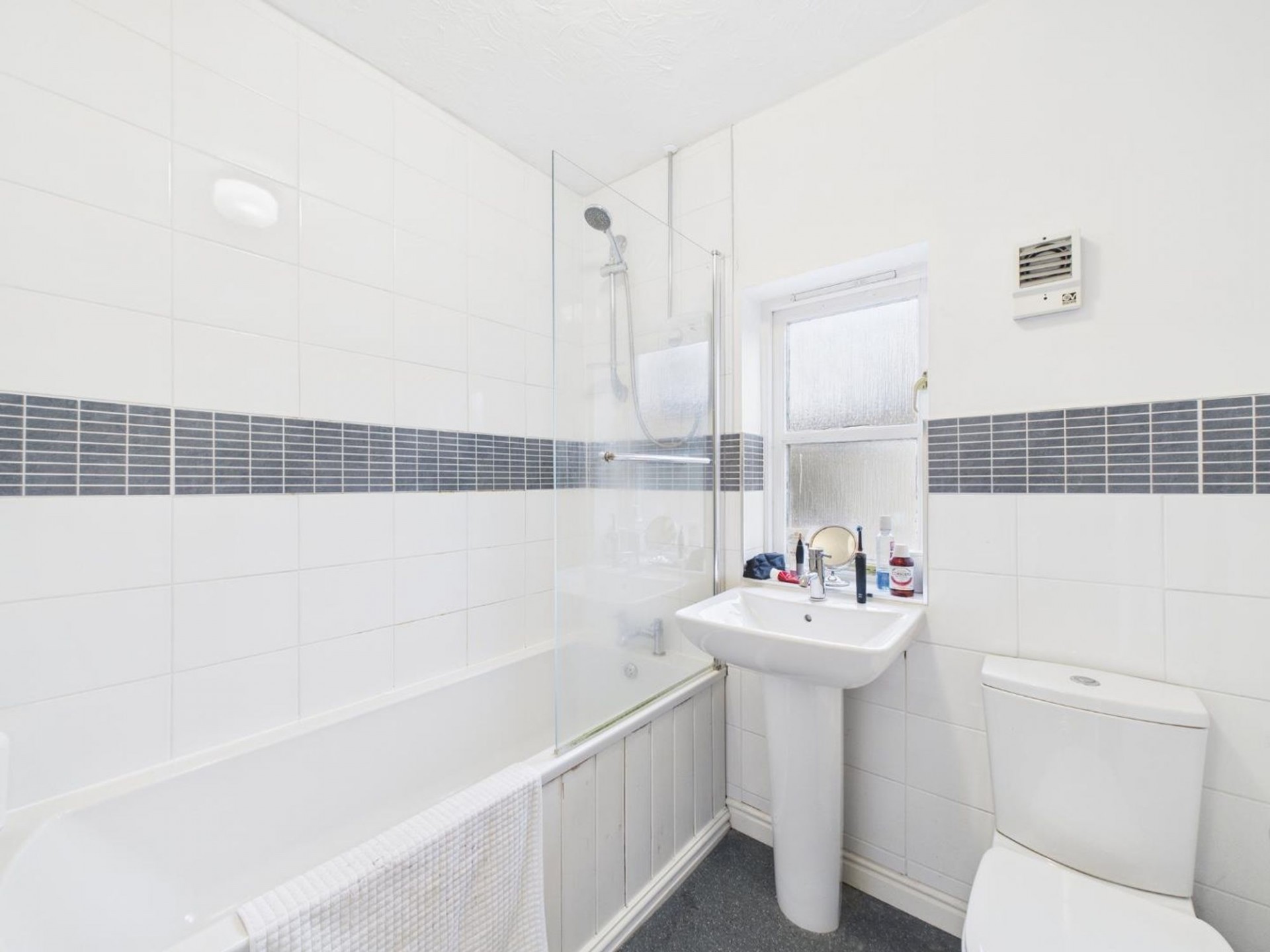 Images for Spring Close, Wirksworth, DE4