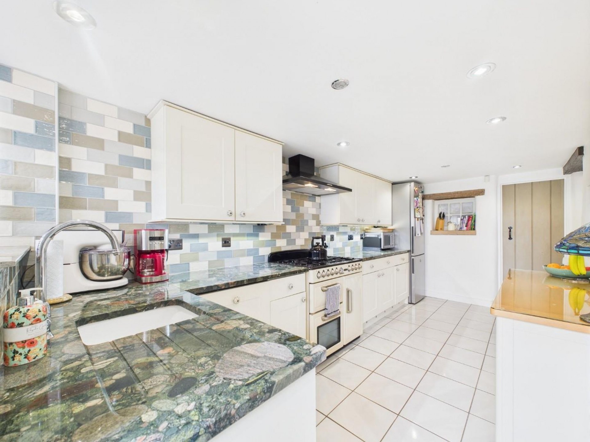 Images for The Lanes, Bolehill, DE4