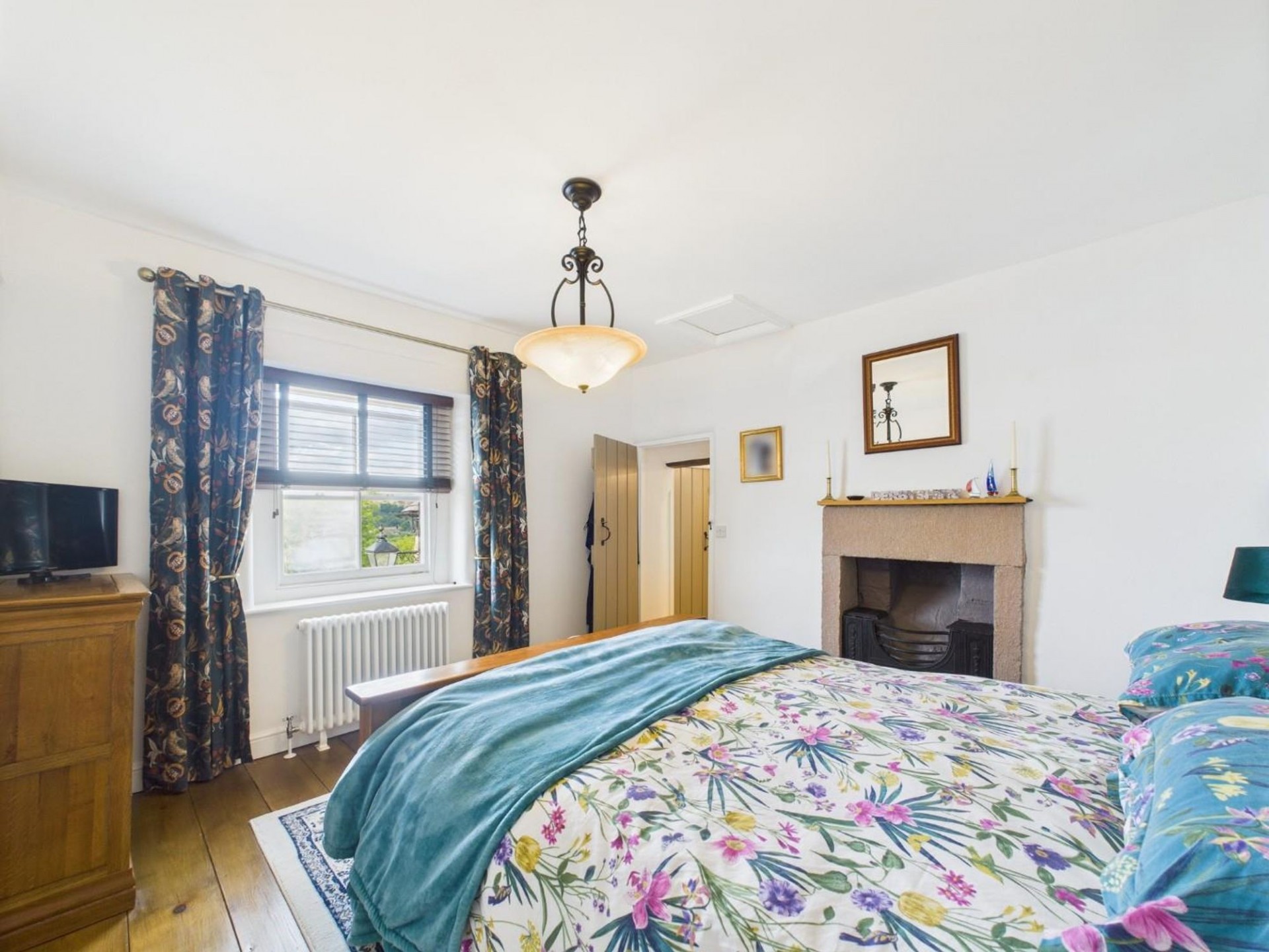 Images for The Lanes, Bolehill, DE4