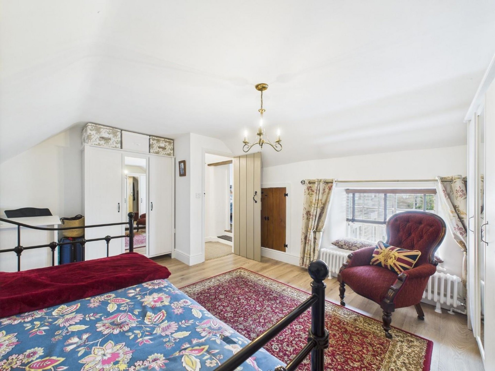 Images for The Lanes, Bolehill, DE4