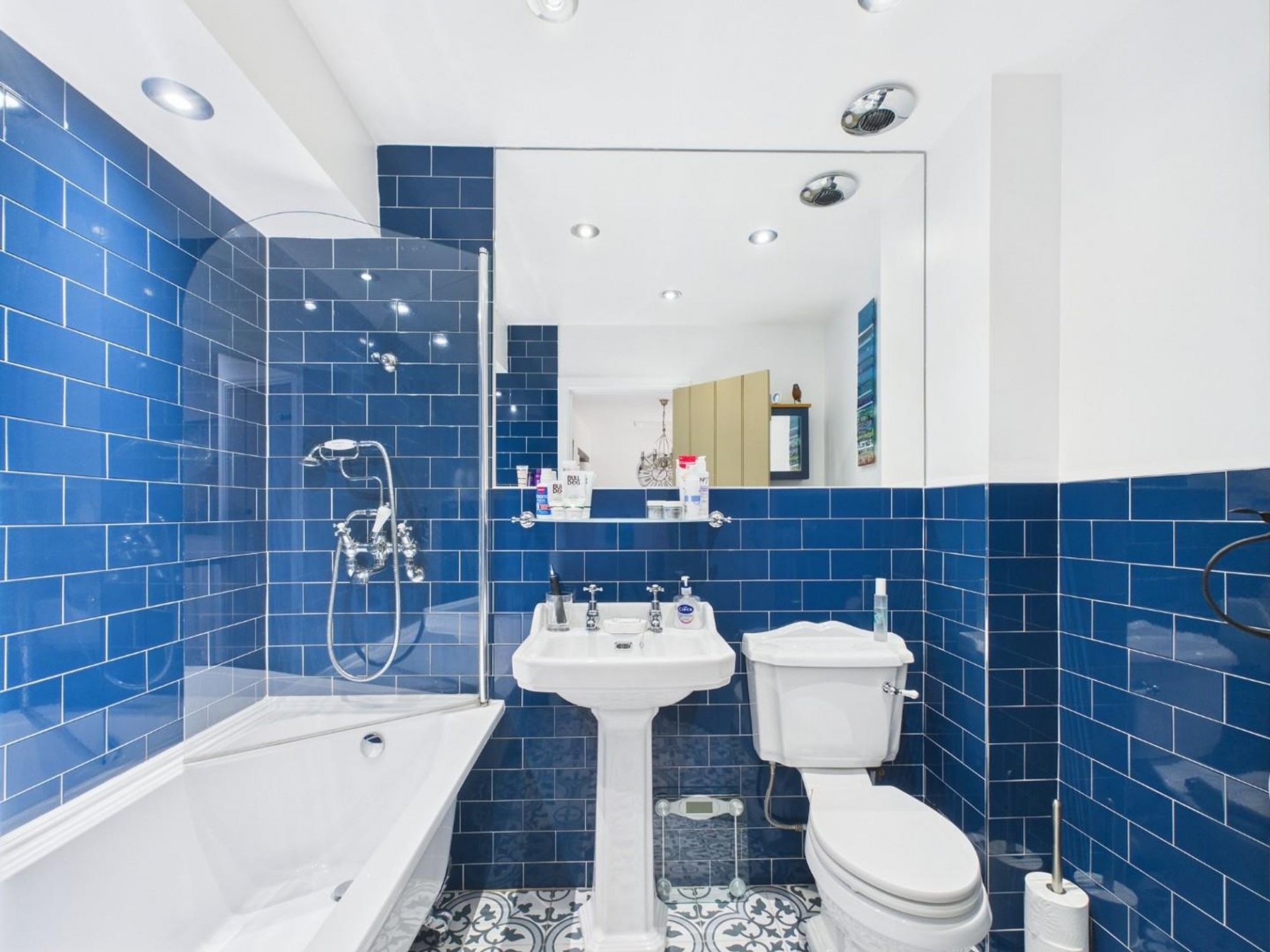 Images for The Lanes, Bolehill, DE4