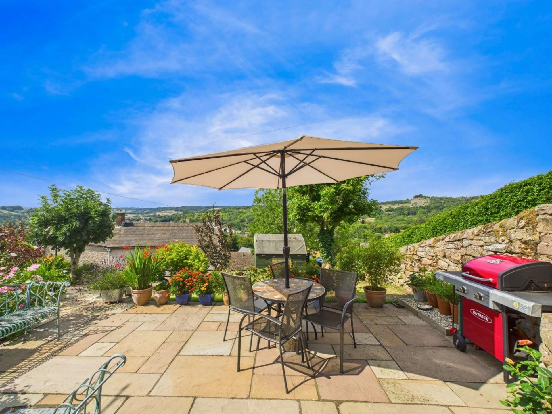 Images for The Lanes, Bolehill, DE4