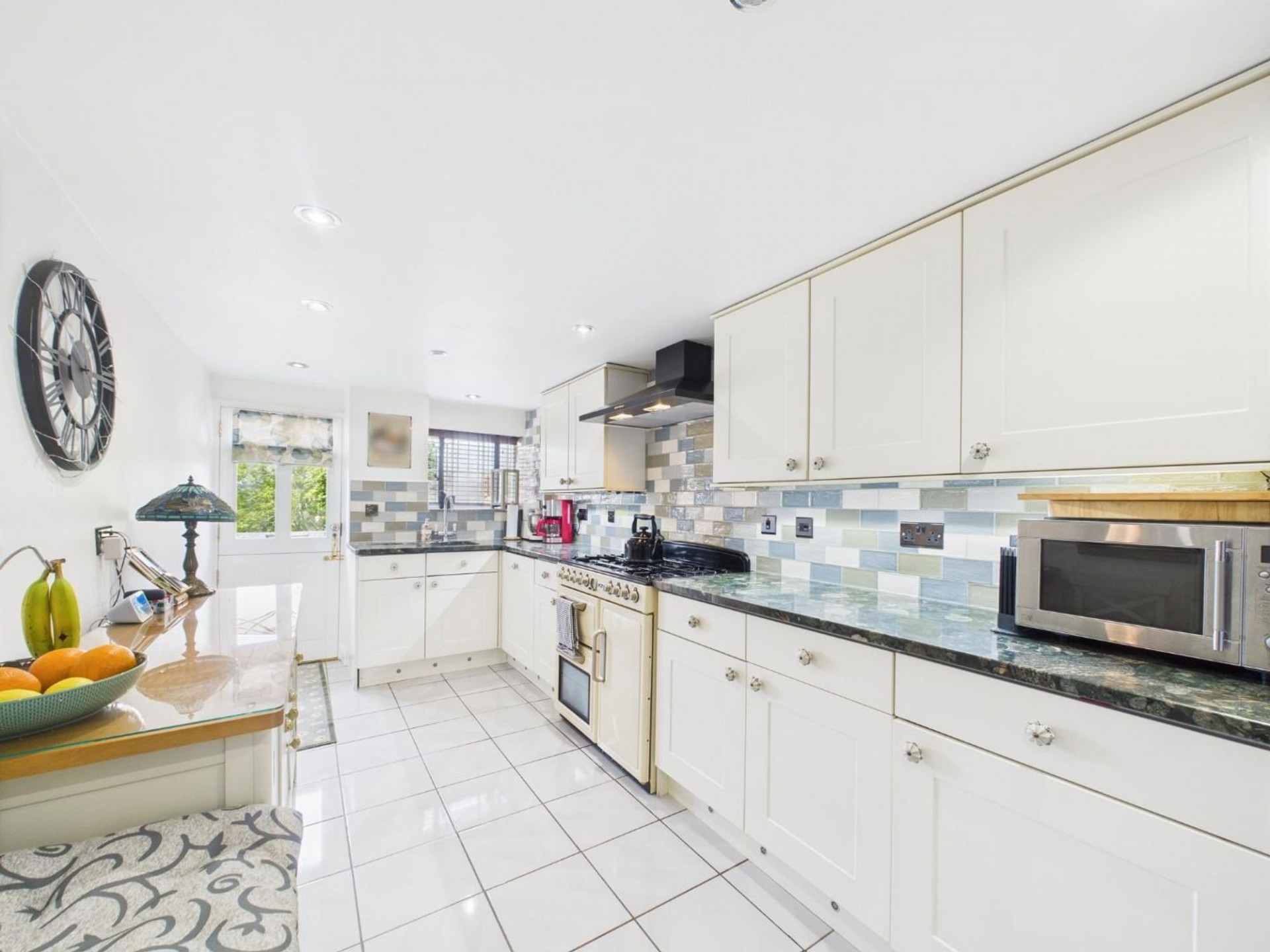 Images for The Lanes, Bolehill, DE4