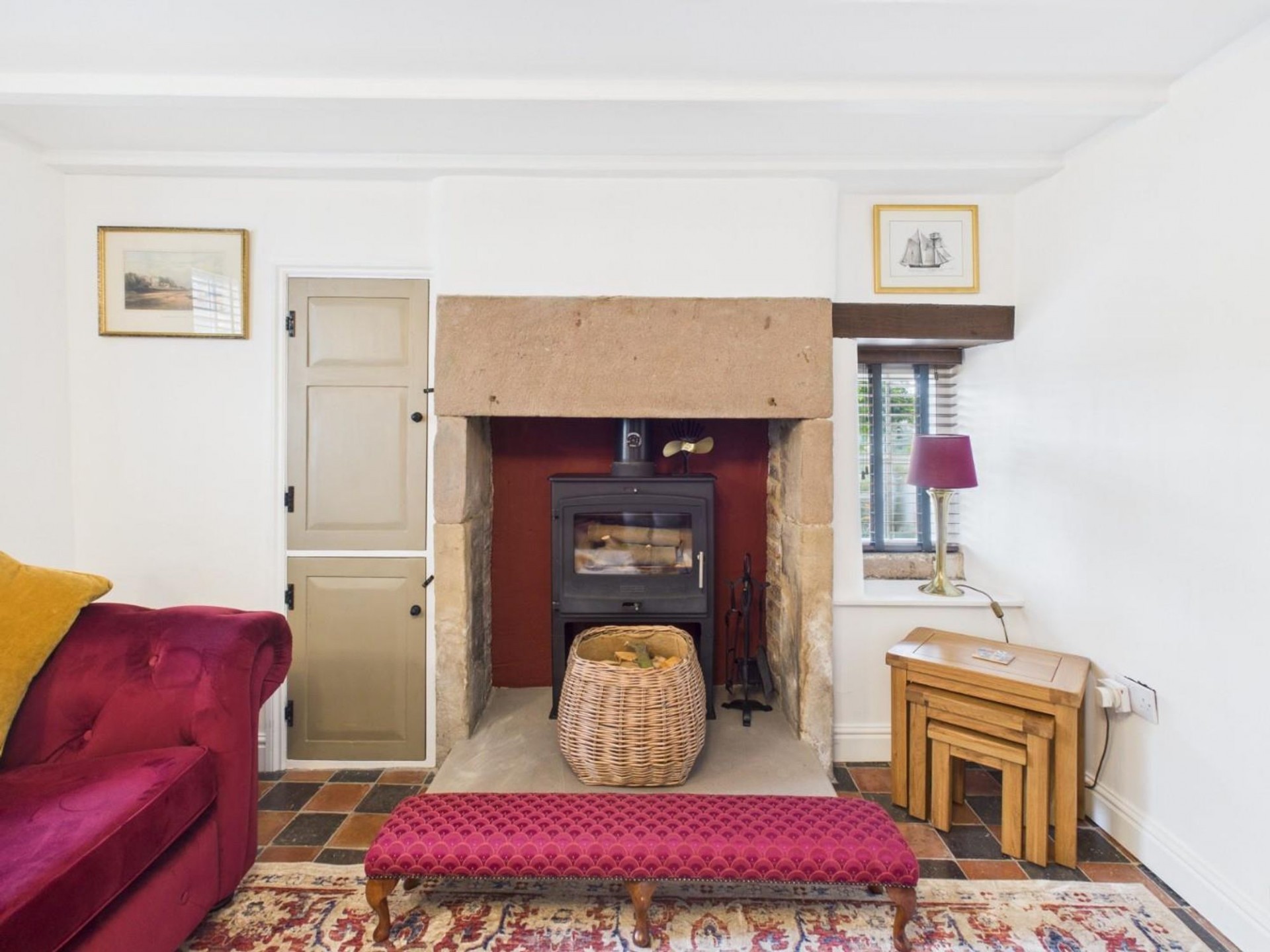 Images for The Lanes, Bolehill, DE4