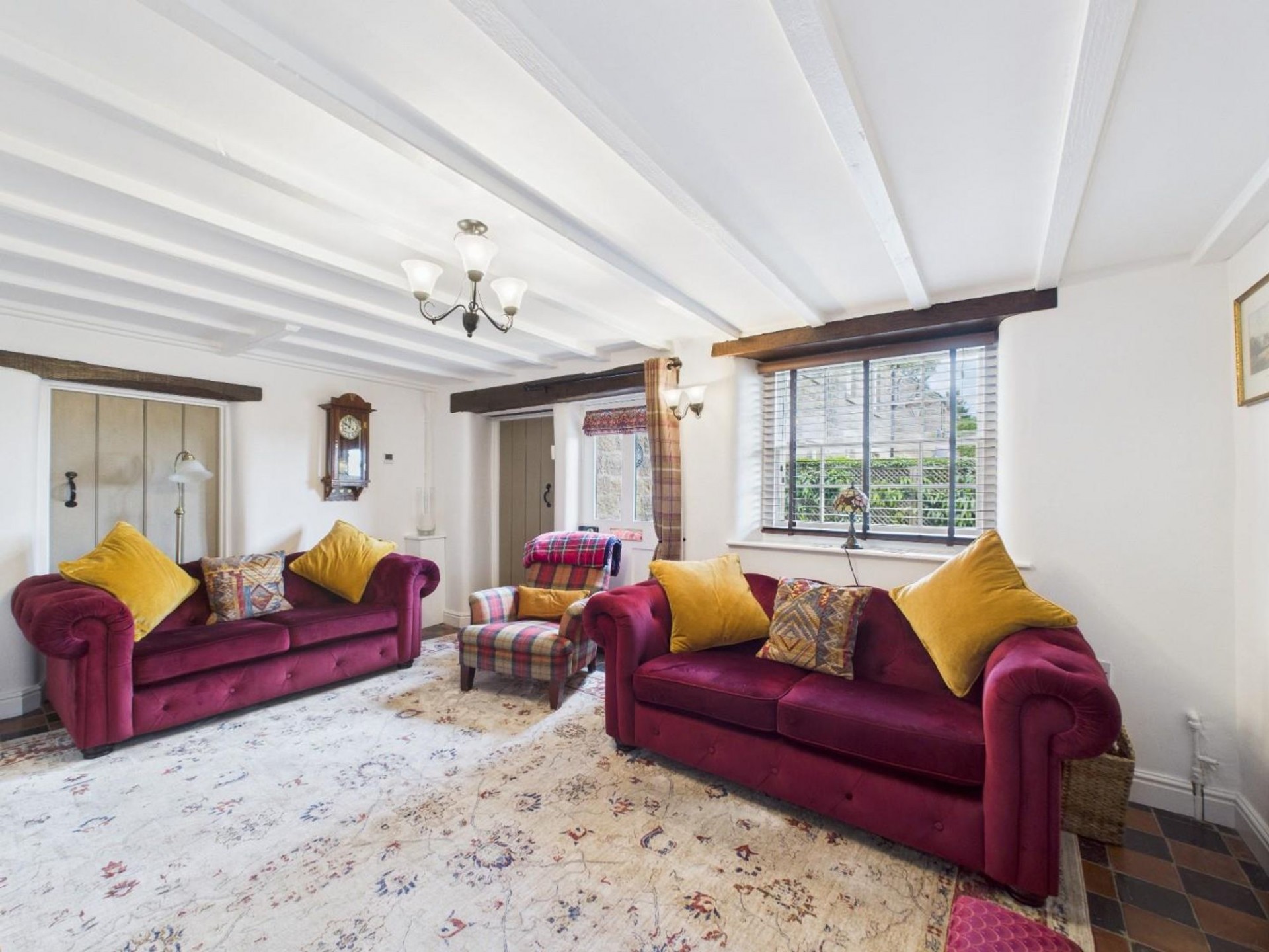 Images for The Lanes, Bolehill, DE4