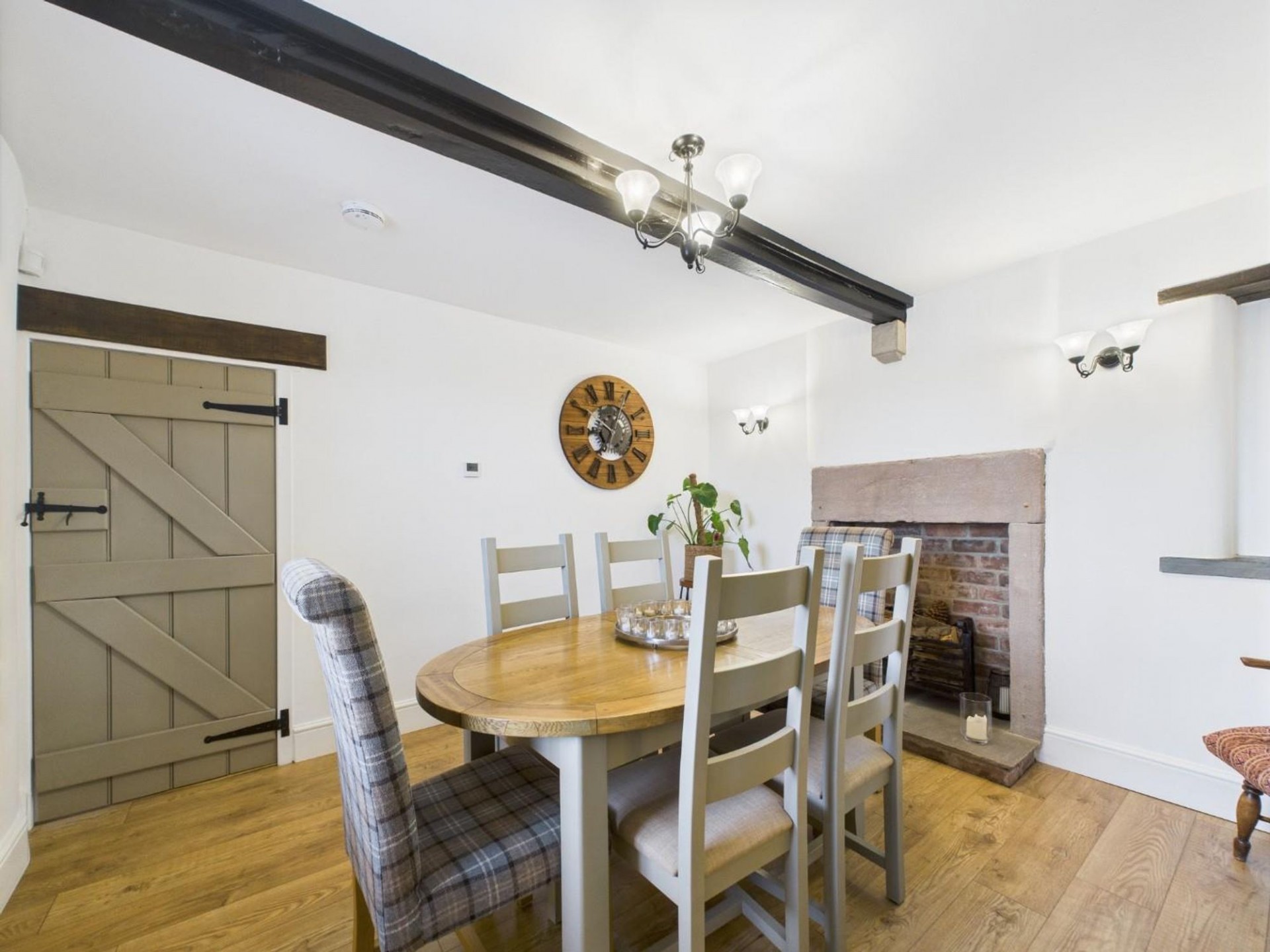 Images for The Lanes, Bolehill, DE4