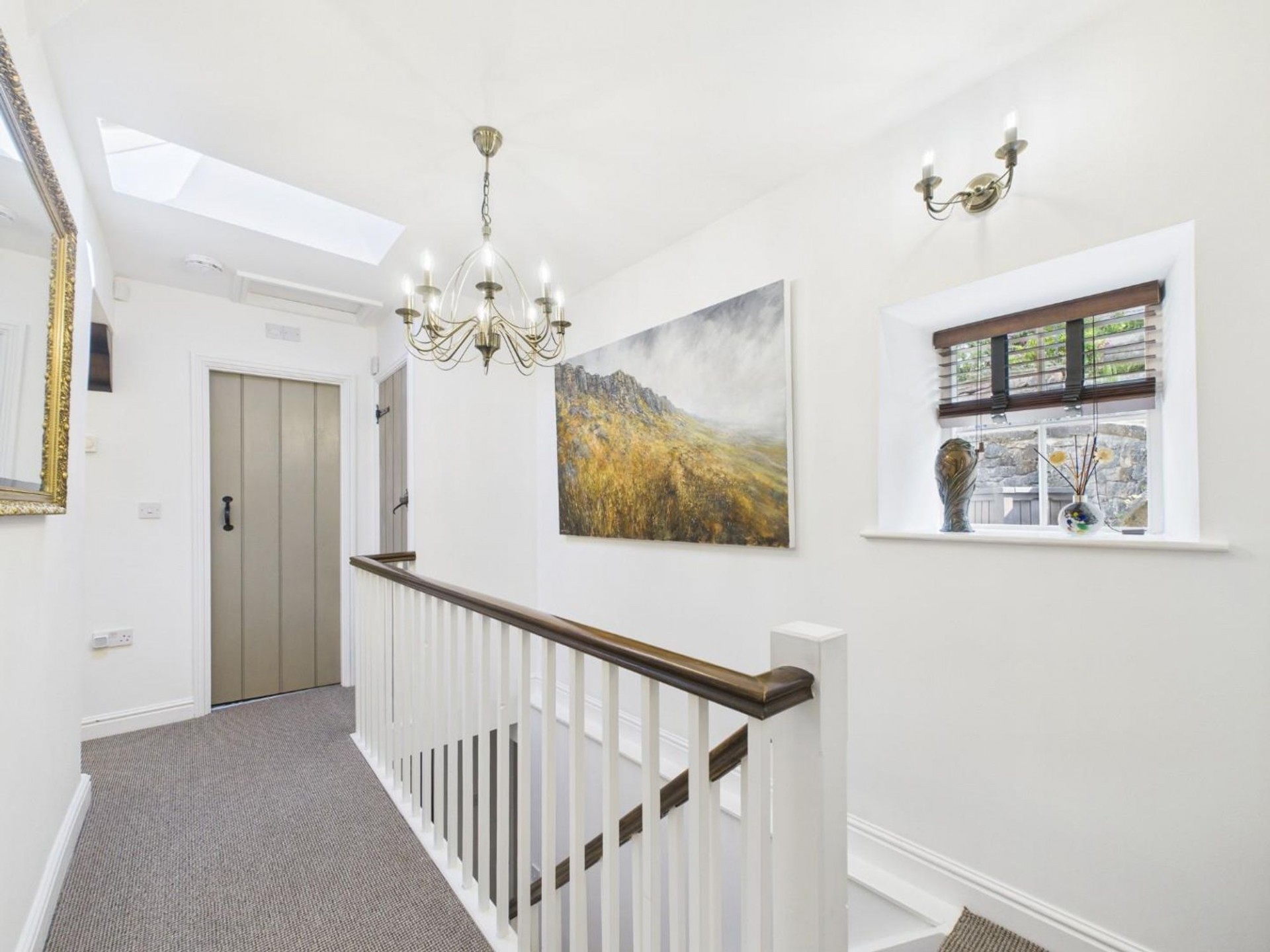 Images for The Lanes, Bolehill, DE4