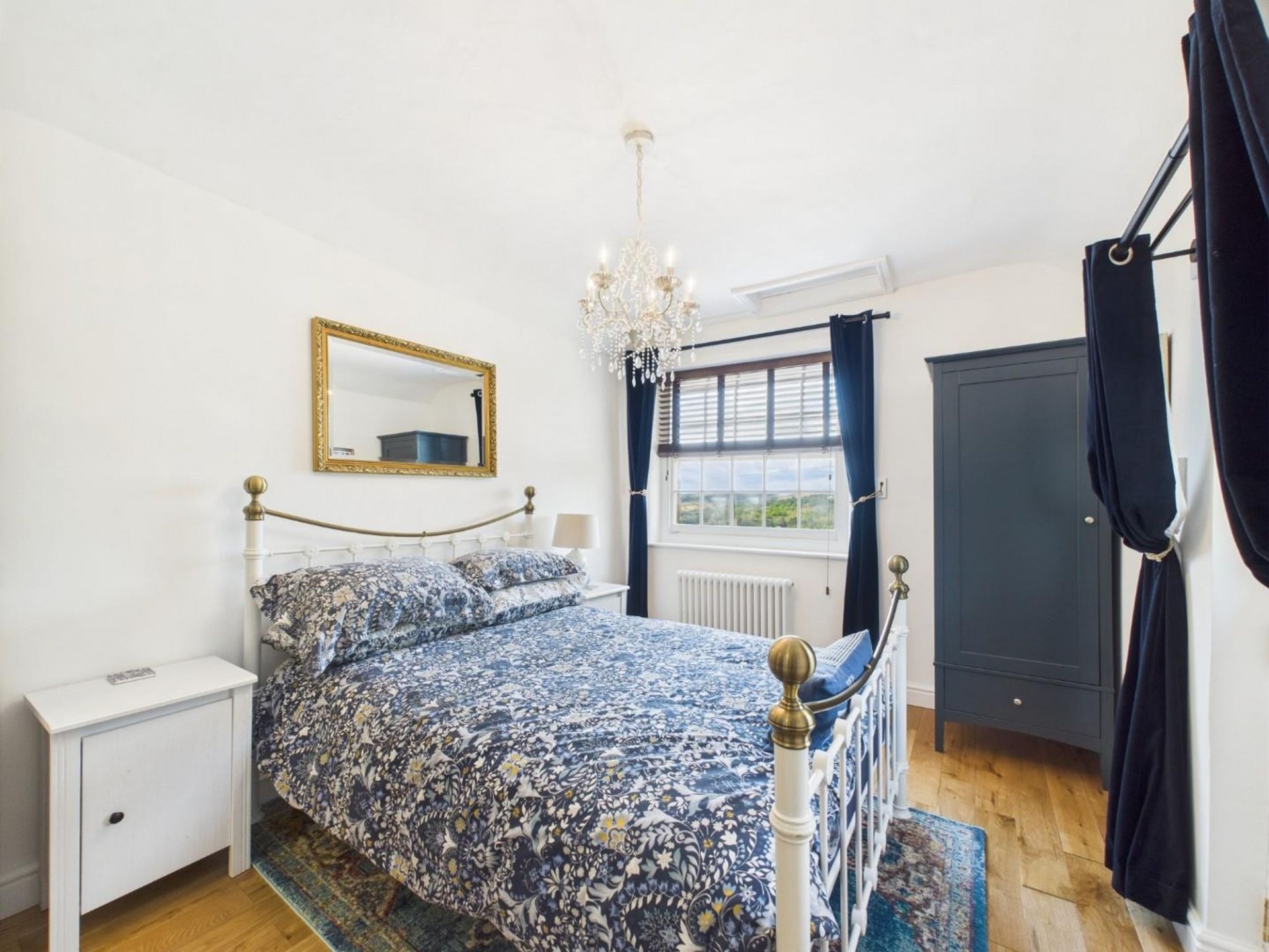 Images for The Lanes, Bolehill, DE4