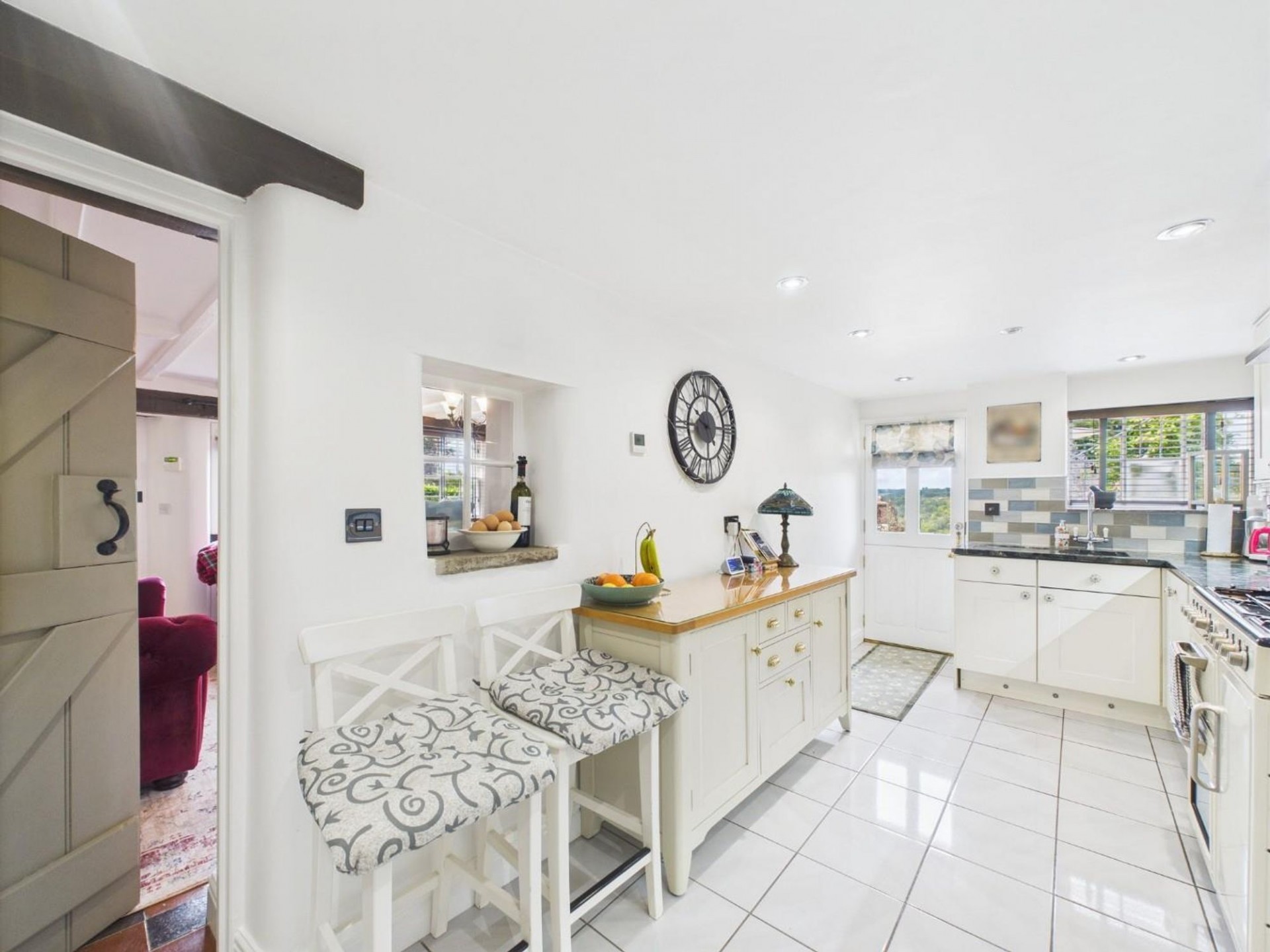 Images for The Lanes, Bolehill, DE4