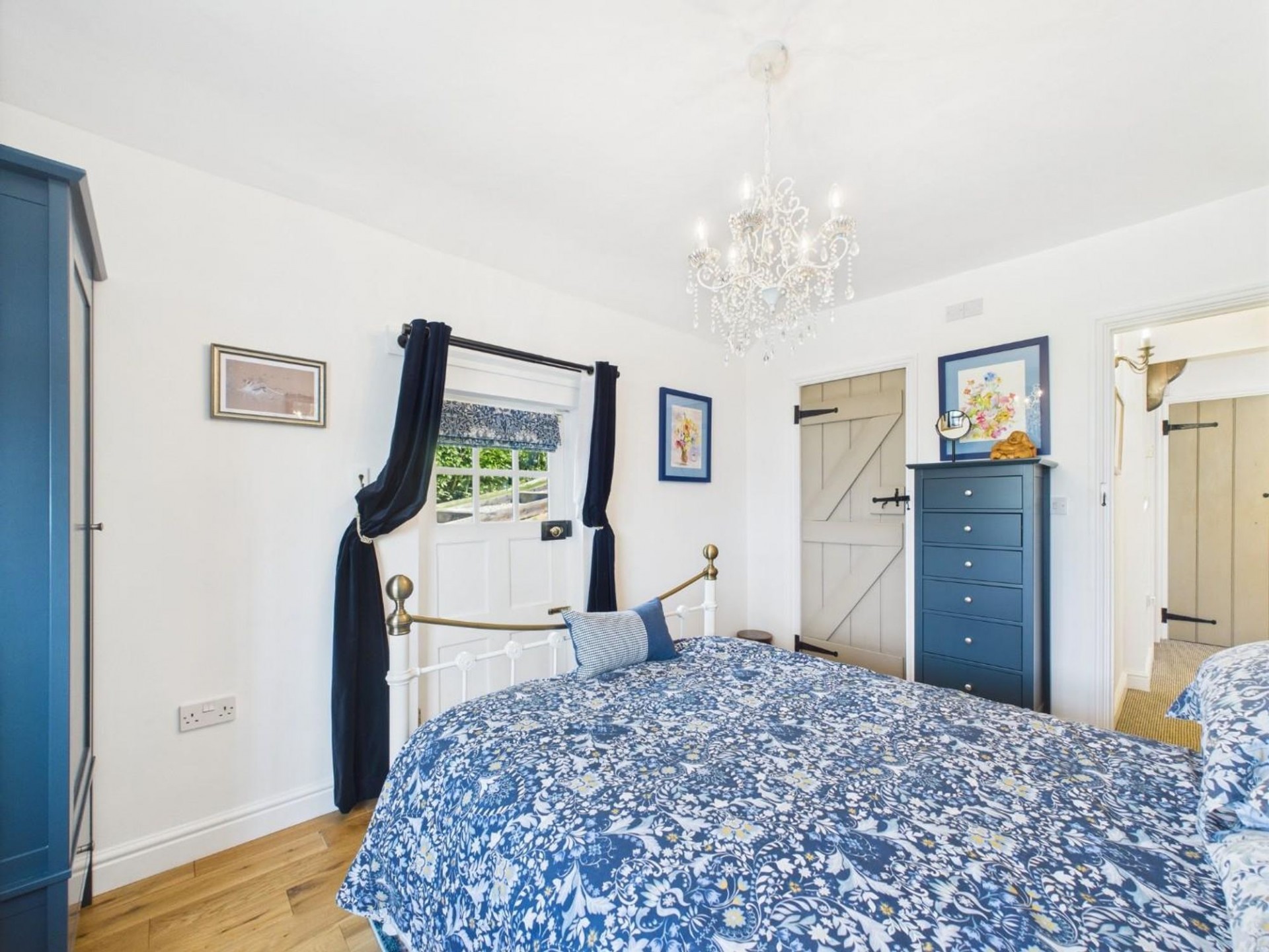 Images for The Lanes, Bolehill, DE4