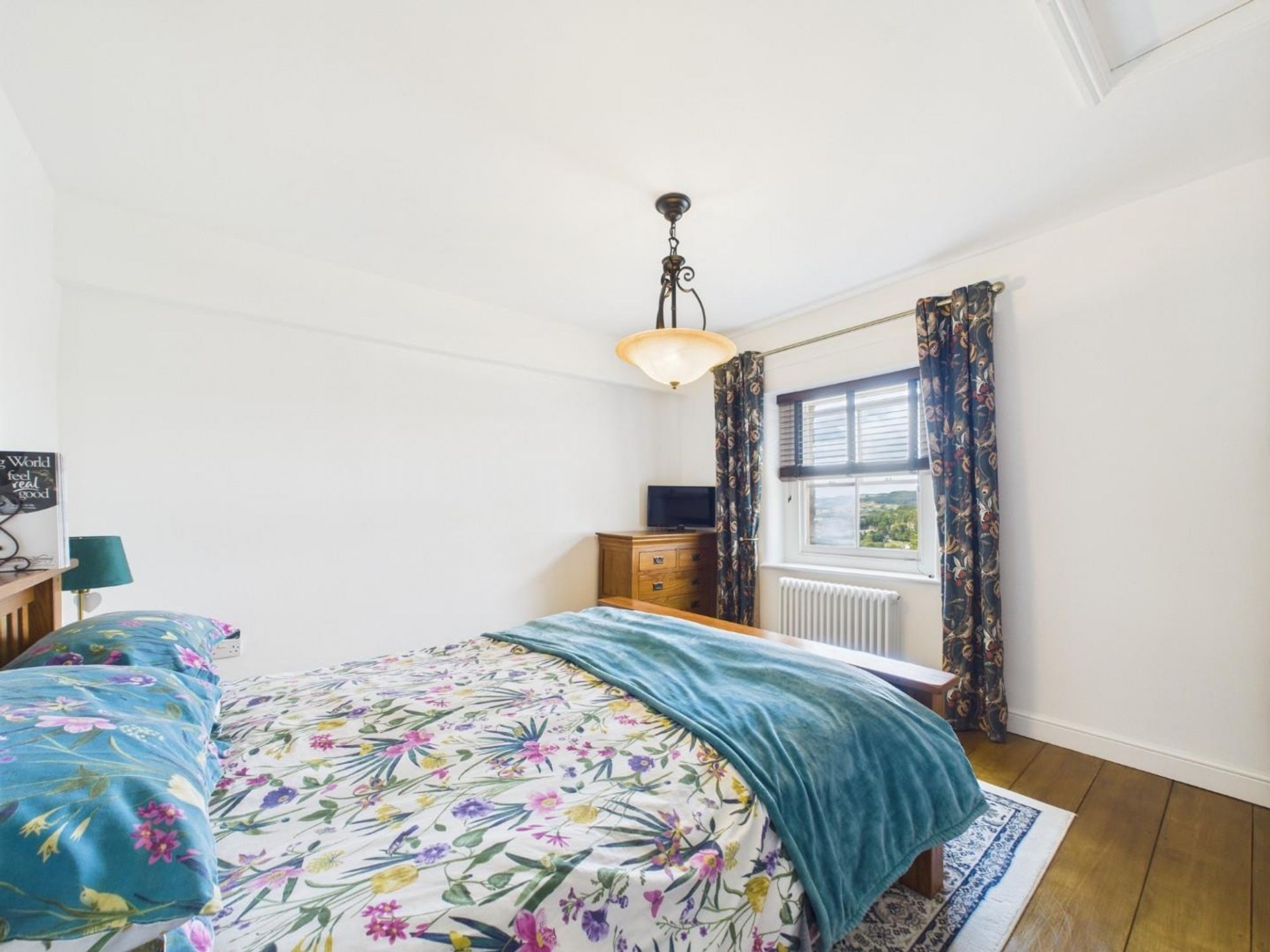 Images for The Lanes, Bolehill, DE4