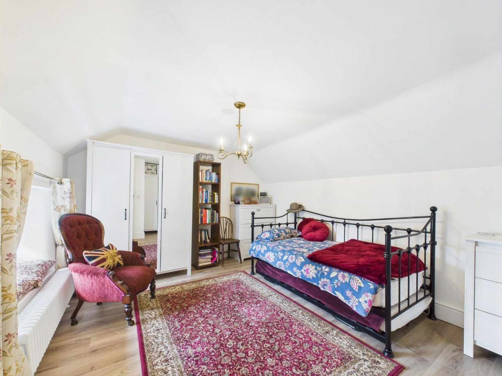 Images for The Lanes, Bolehill, DE4