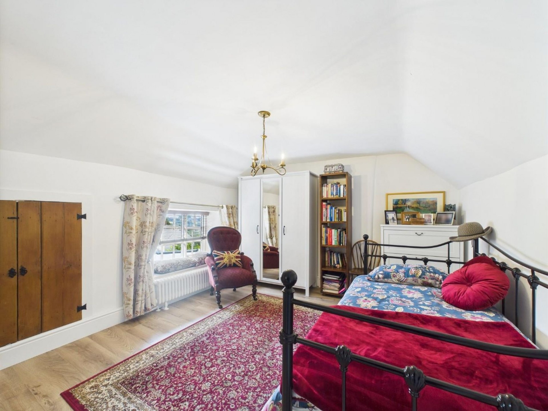 Images for The Lanes, Bolehill, DE4