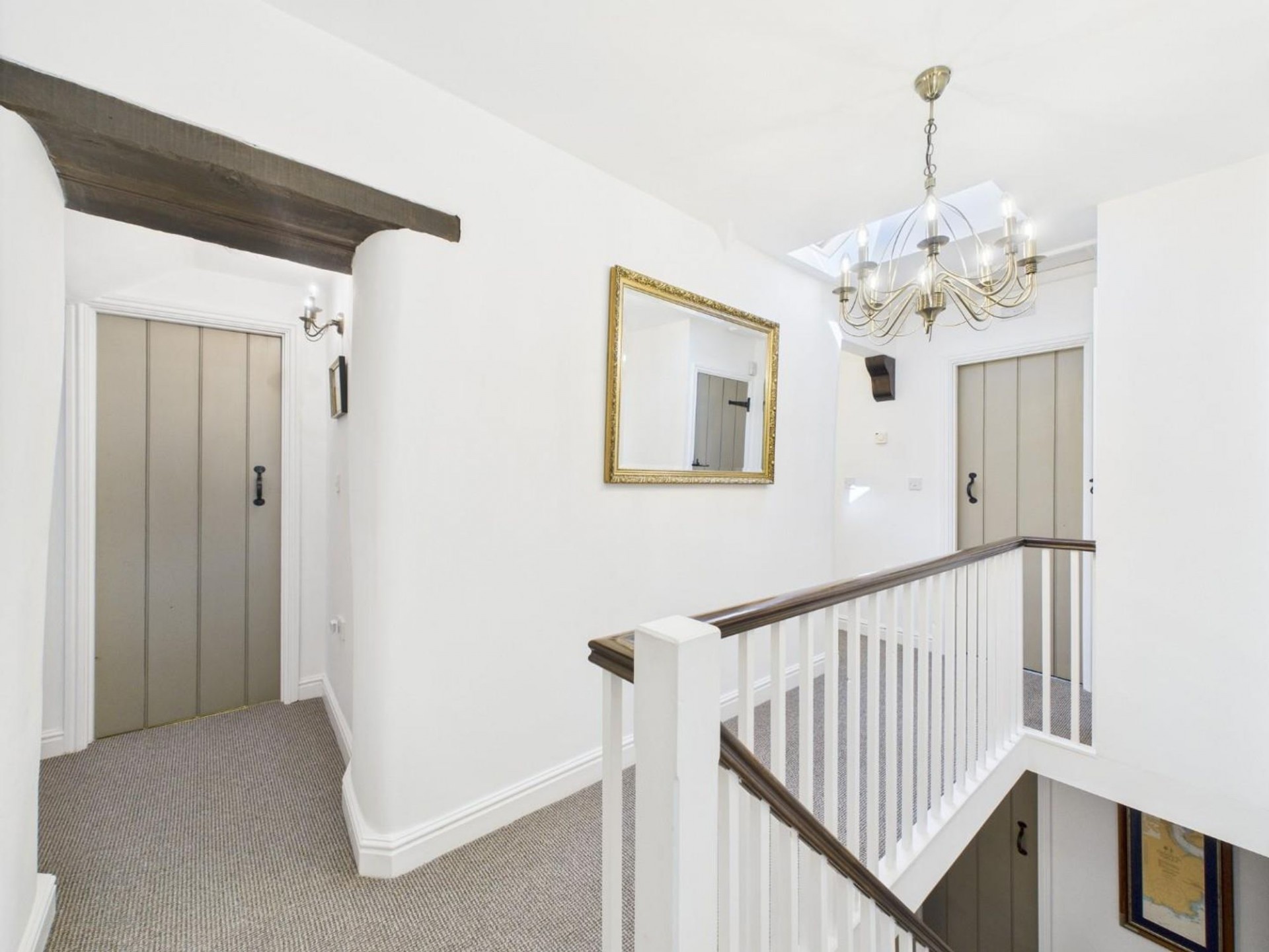 Images for The Lanes, Bolehill, DE4