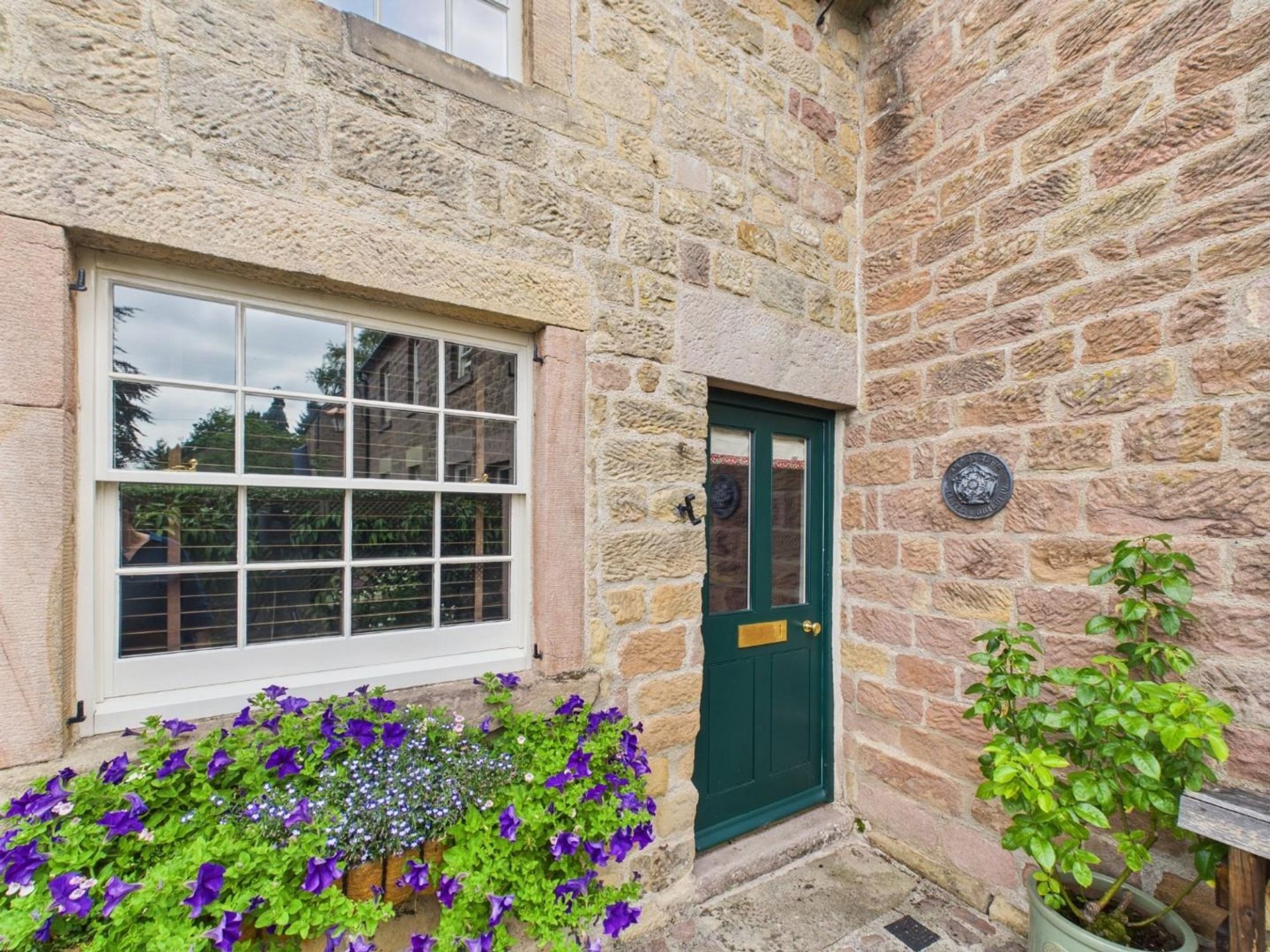 Images for The Lanes, Bolehill, DE4