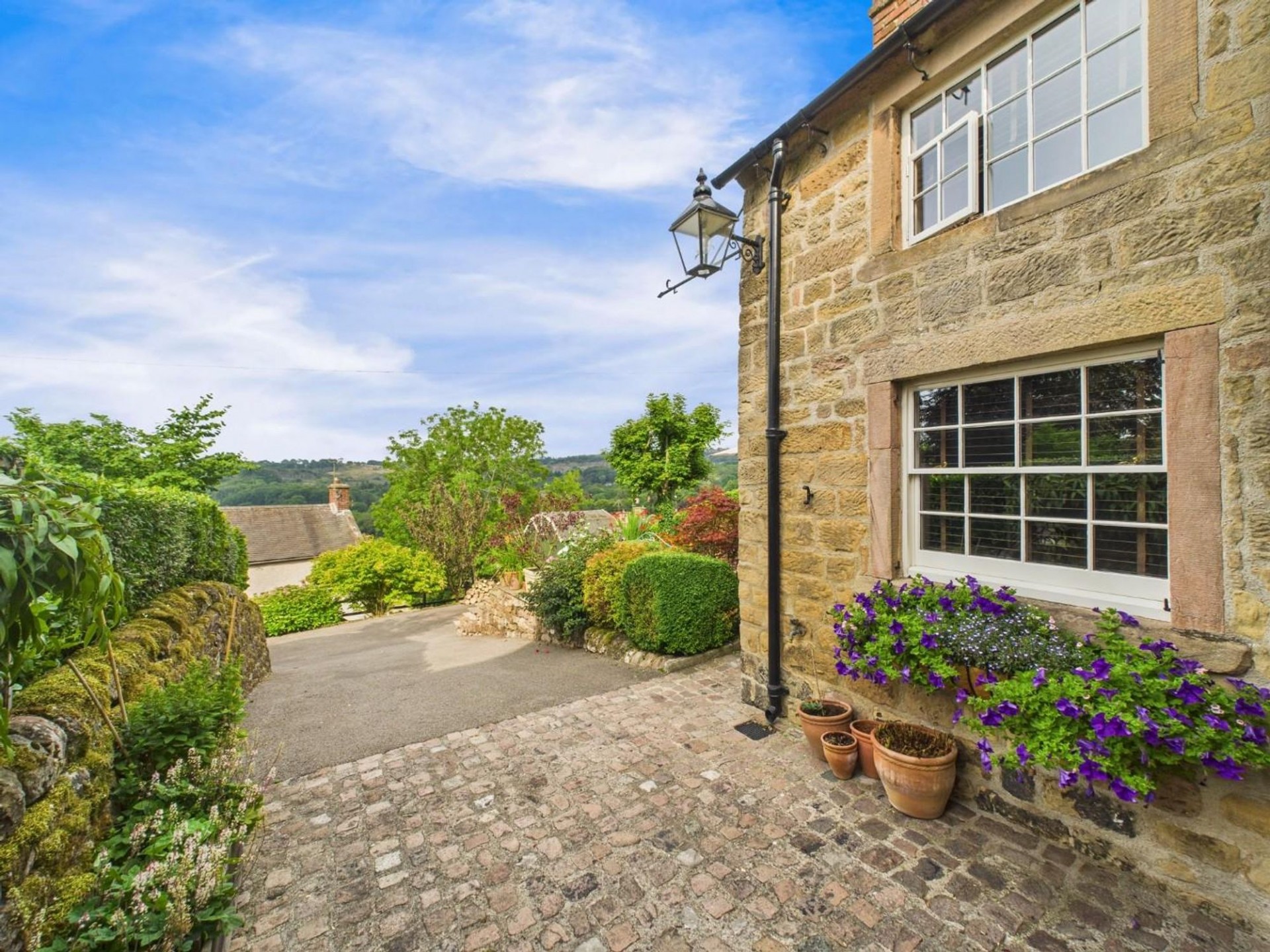 Images for The Lanes, Bolehill, DE4