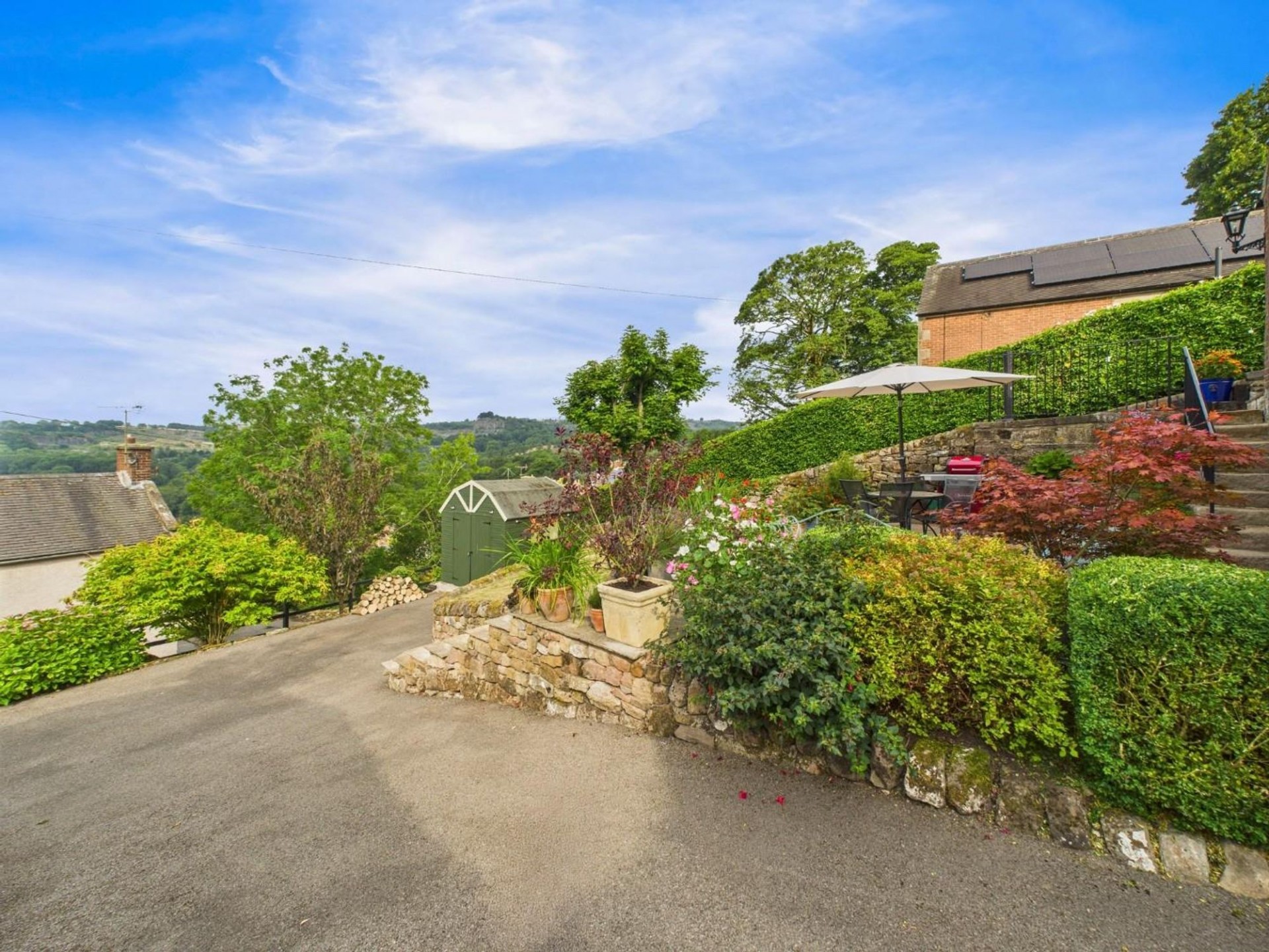 Images for The Lanes, Bolehill, DE4