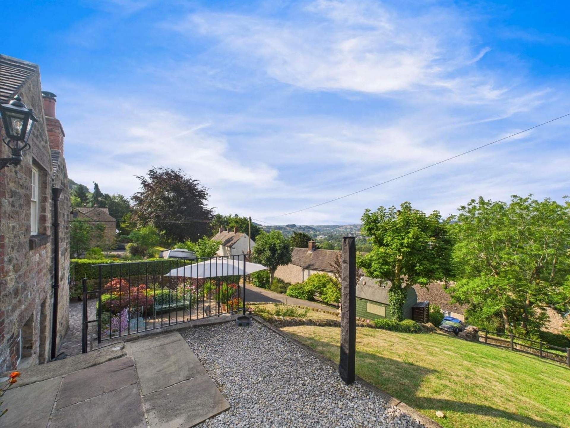 Images for The Lanes, Bolehill, DE4