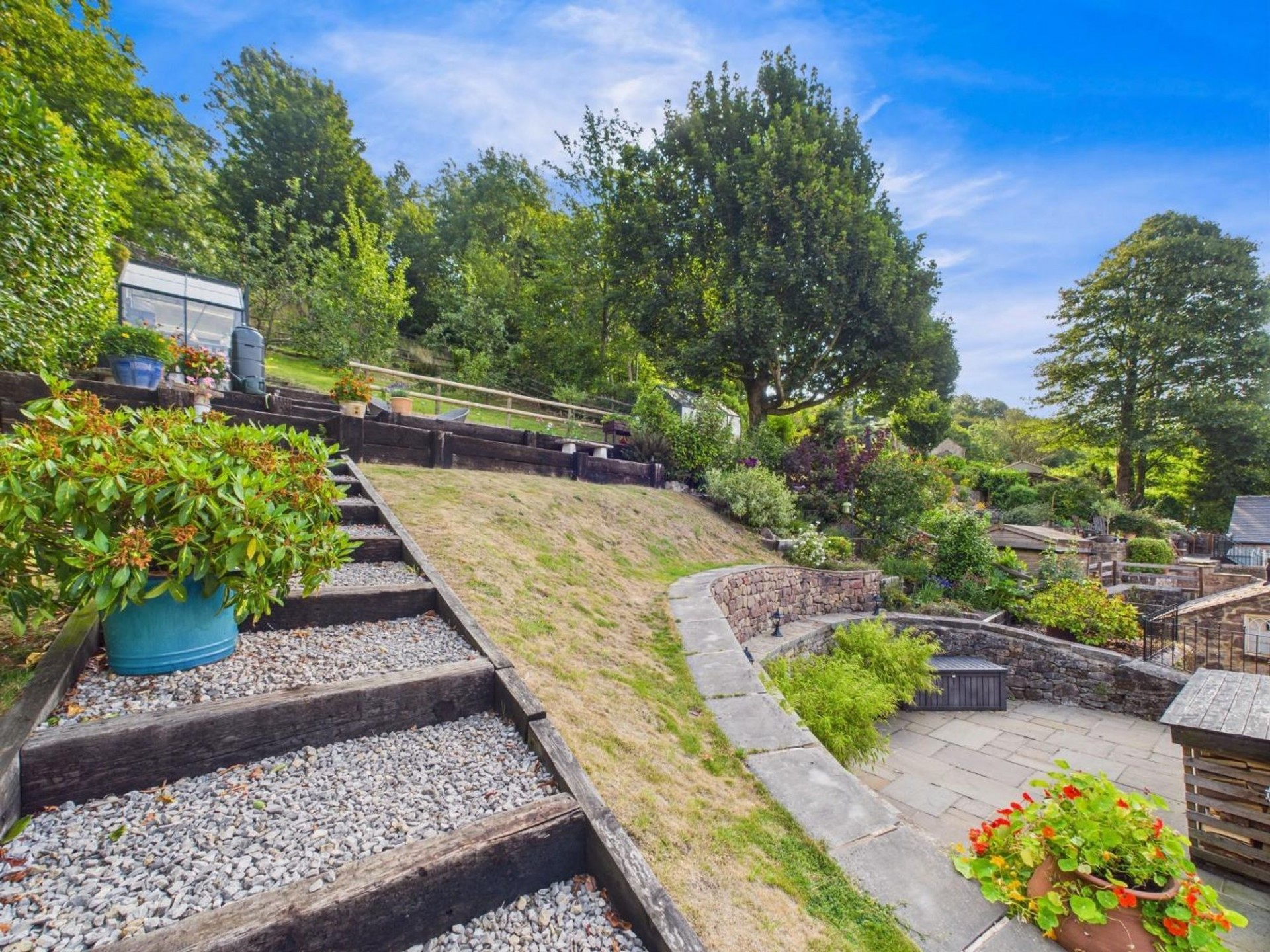 Images for The Lanes, Bolehill, DE4