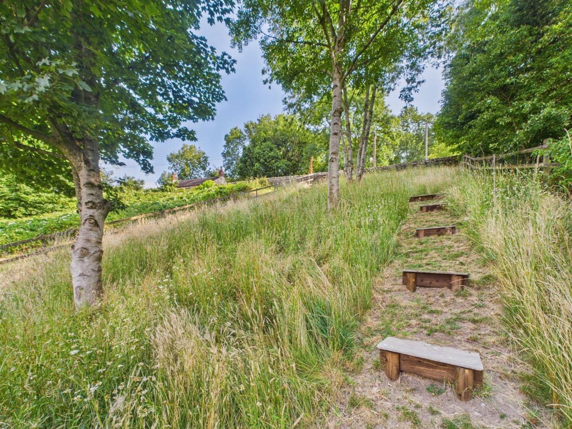 Images for The Lanes, Bolehill, DE4