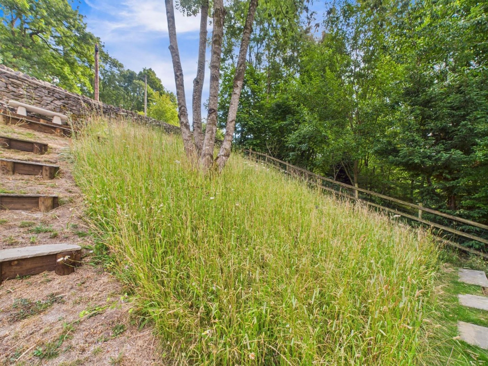 Images for The Lanes, Bolehill, DE4