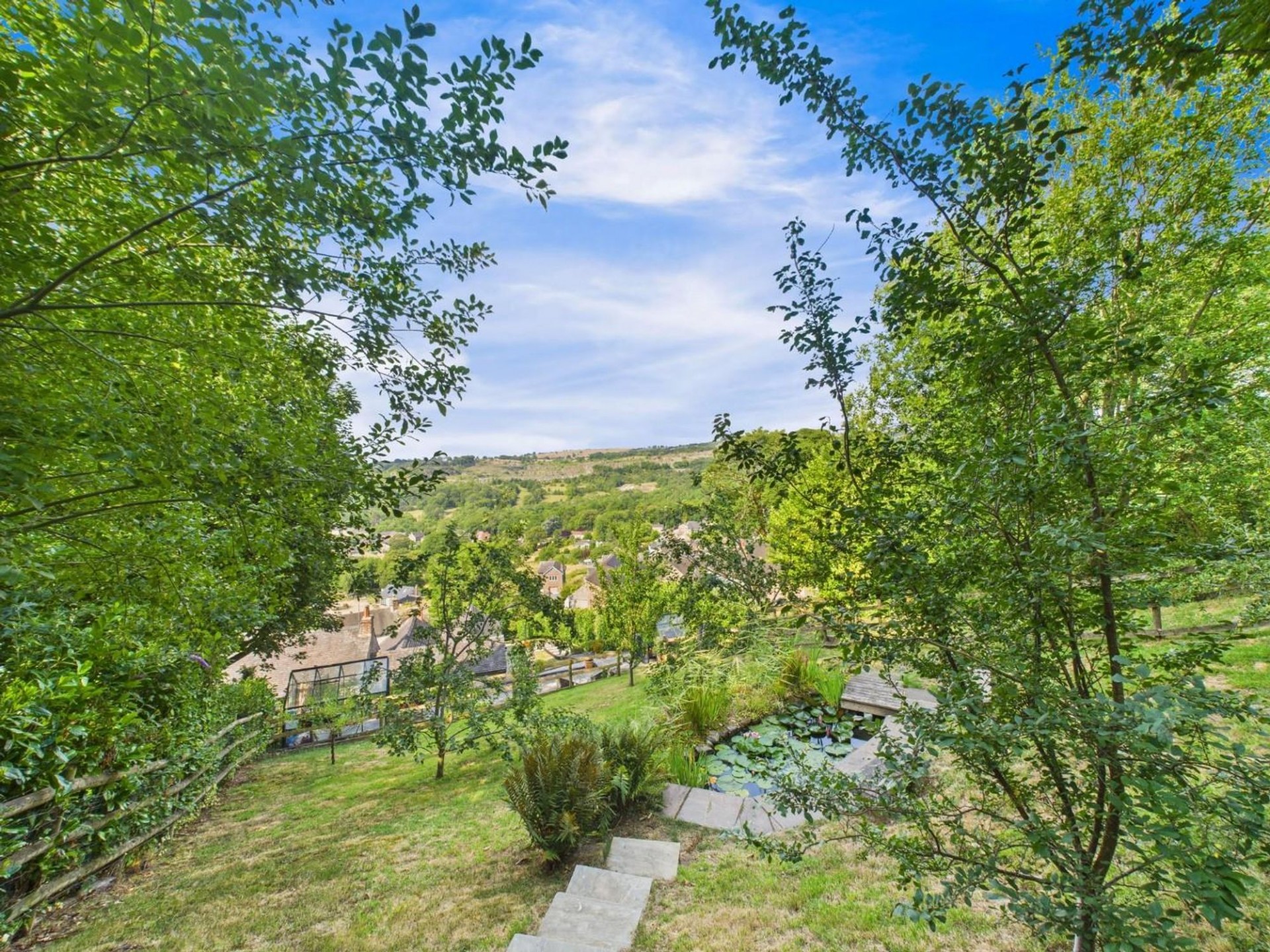 Images for The Lanes, Bolehill, DE4