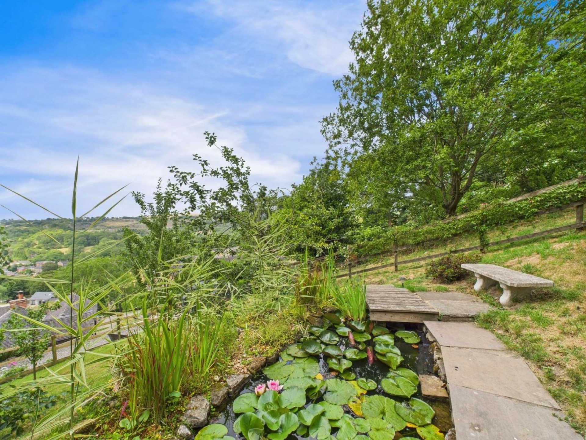 Images for The Lanes, Bolehill, DE4