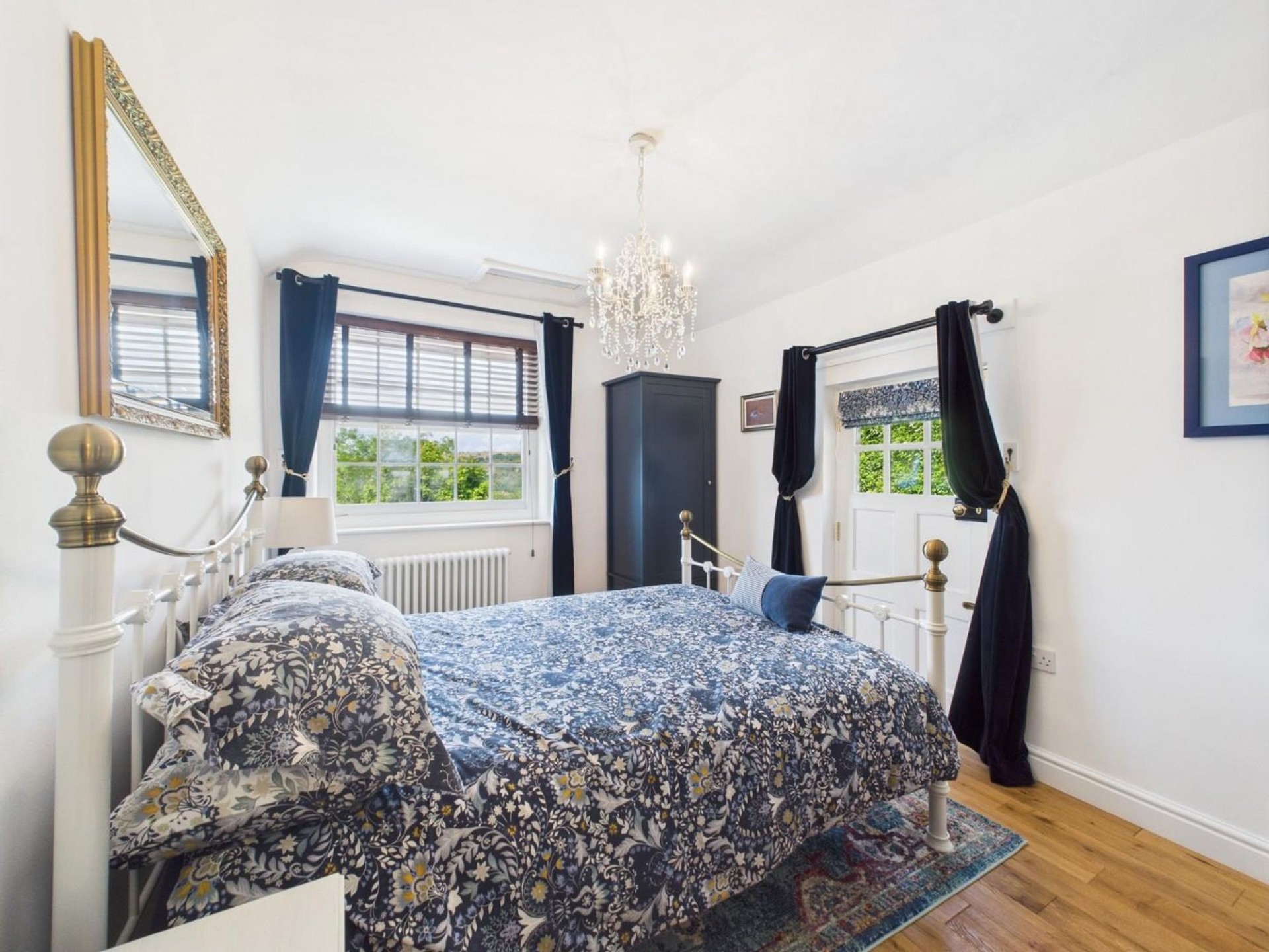 Images for The Lanes, Bolehill, DE4