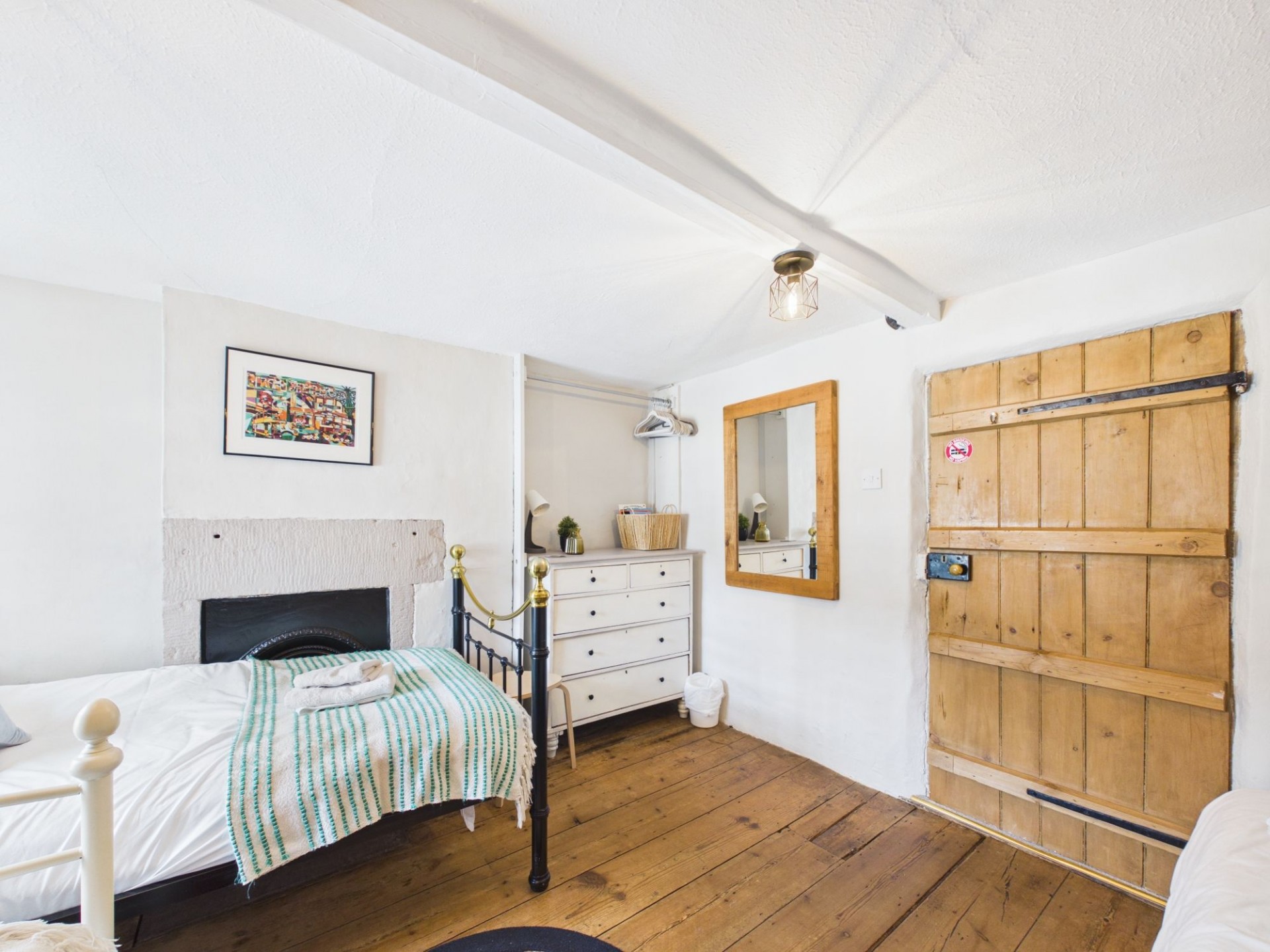 Images for The Hill, Cromford, DE4