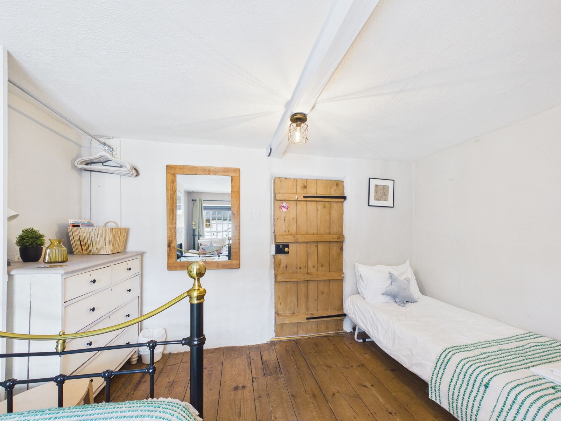 Images for The Hill, Cromford, DE4