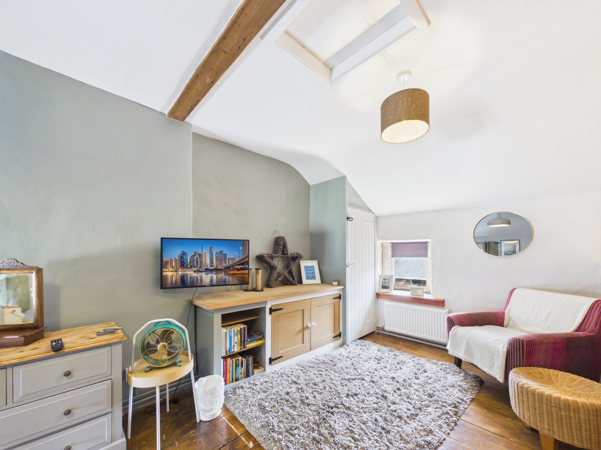Images for The Hill, Cromford, DE4