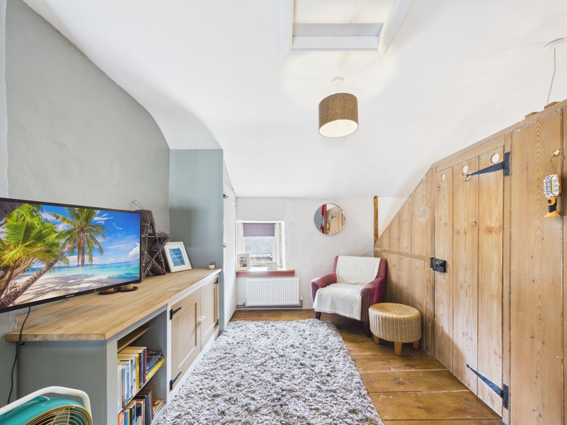 Images for The Hill, Cromford, DE4