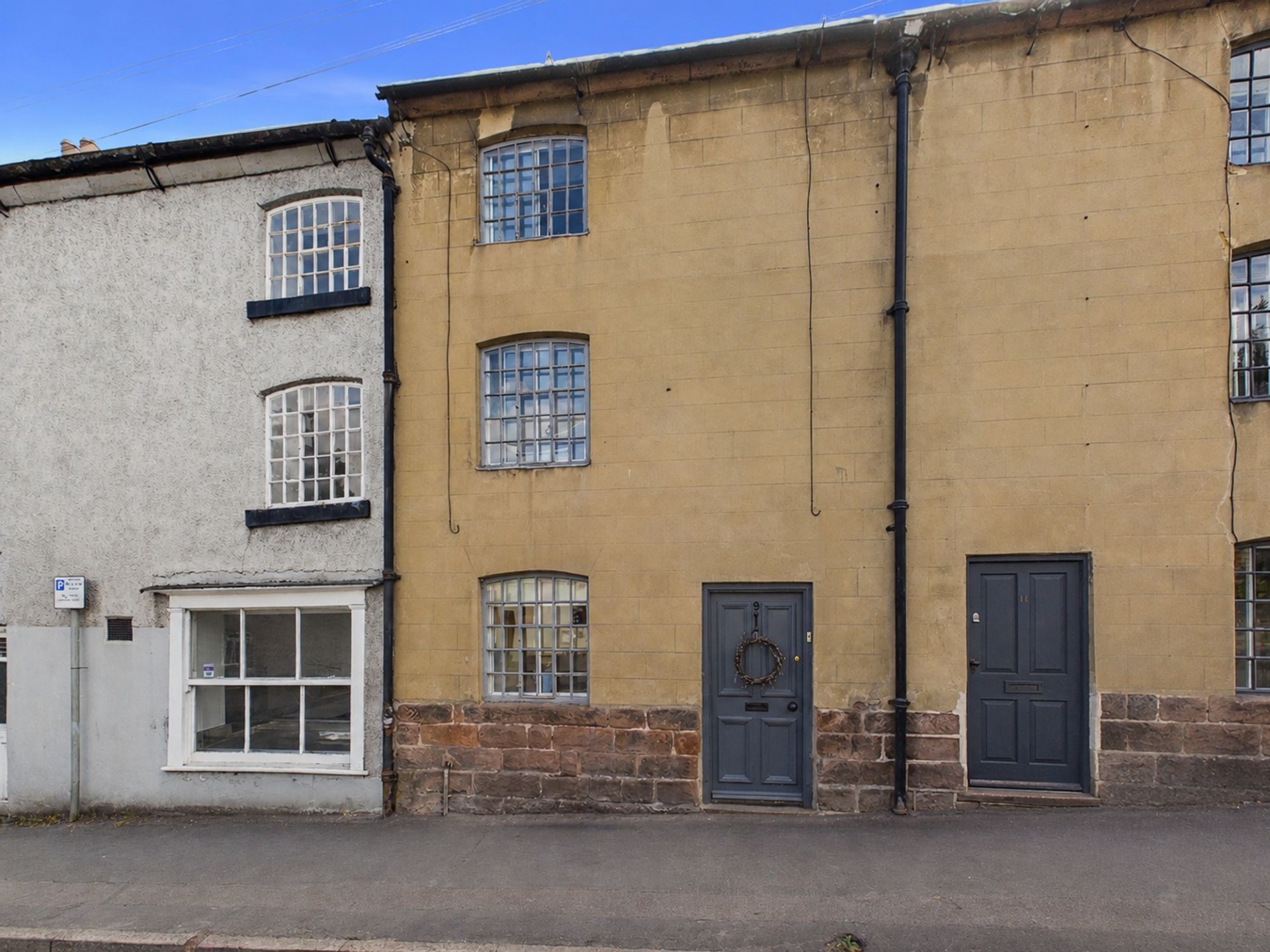 Images for The Hill, Cromford, DE4