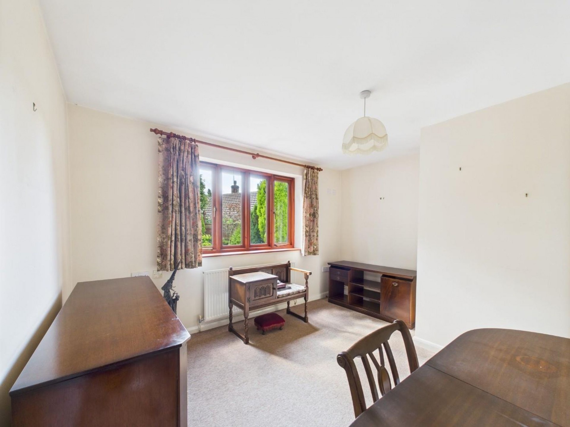 Images for Sir Josephs Lane, Darley Dale, DE4