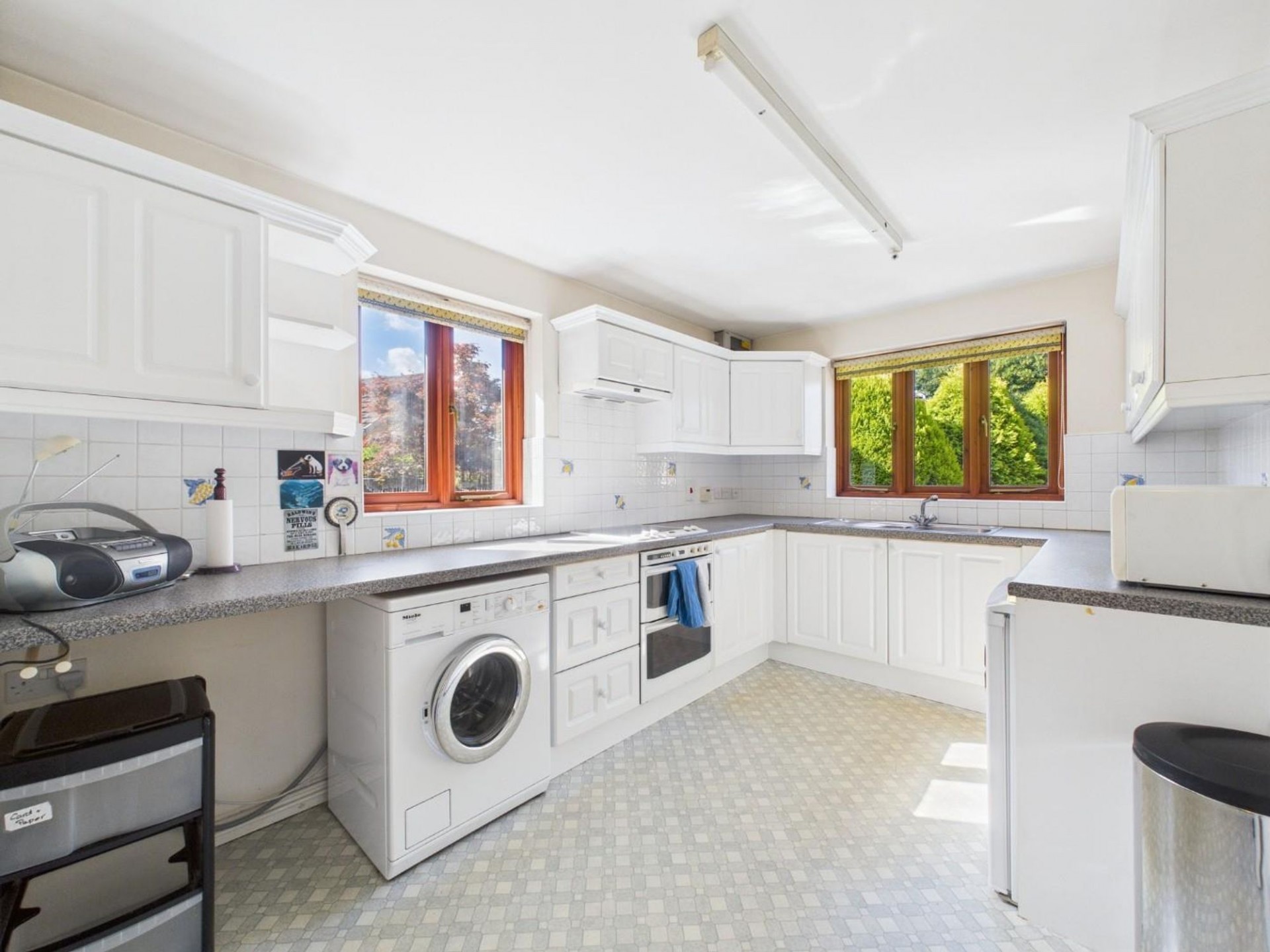 Images for Sir Josephs Lane, Darley Dale, DE4