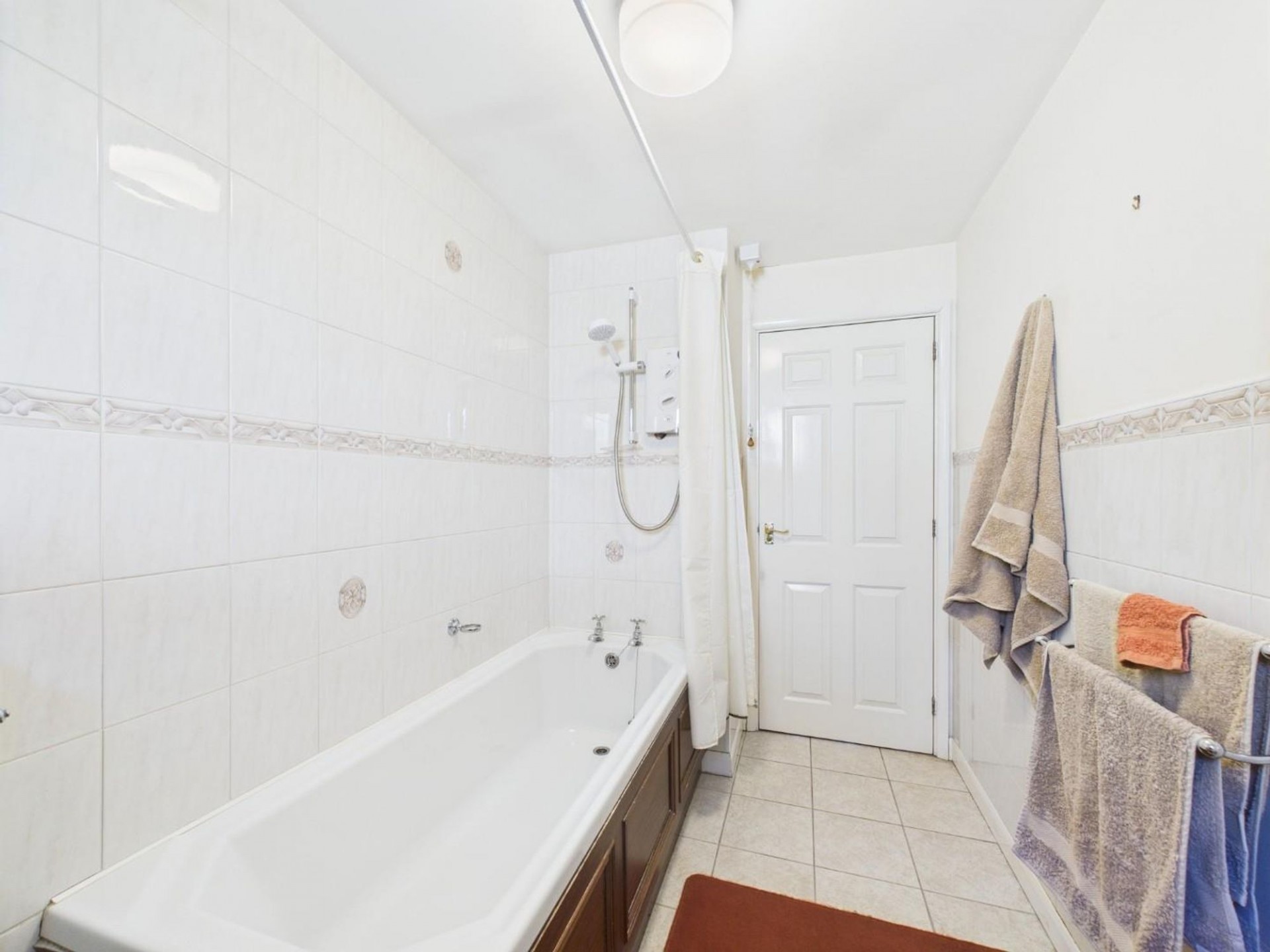 Images for Sir Josephs Lane, Darley Dale, DE4