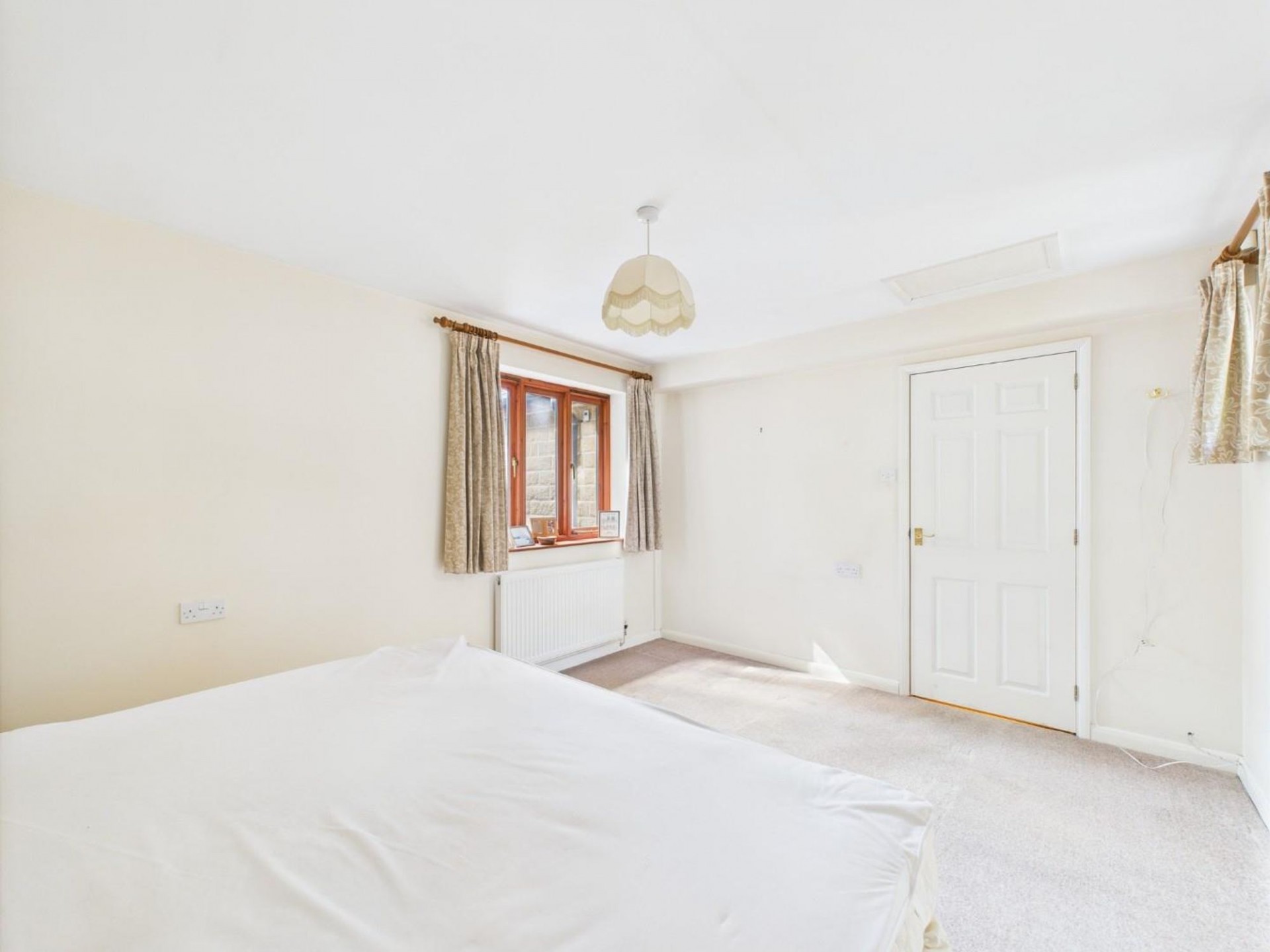 Images for Sir Josephs Lane, Darley Dale, DE4