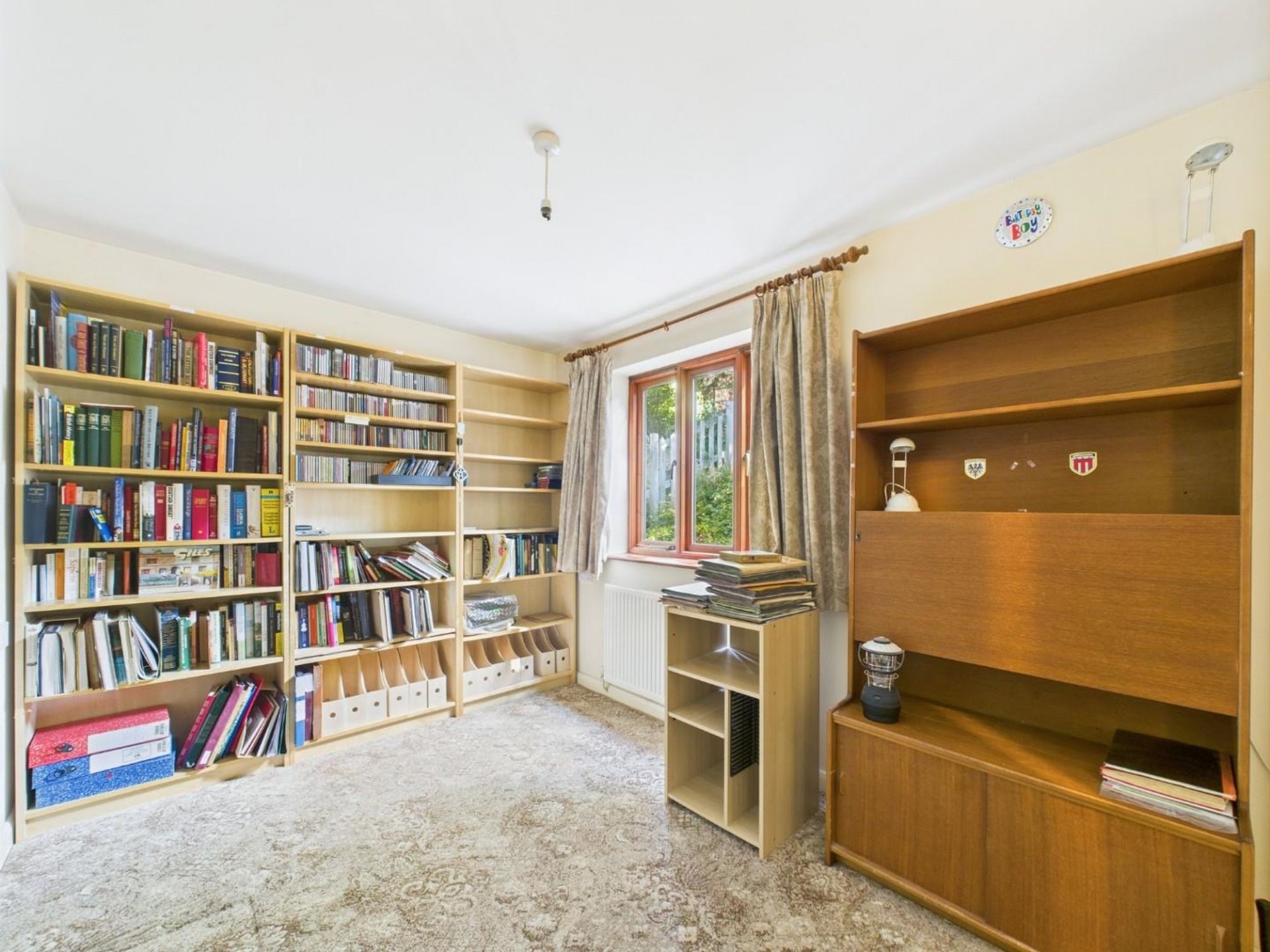 Images for Sir Josephs Lane, Darley Dale, DE4