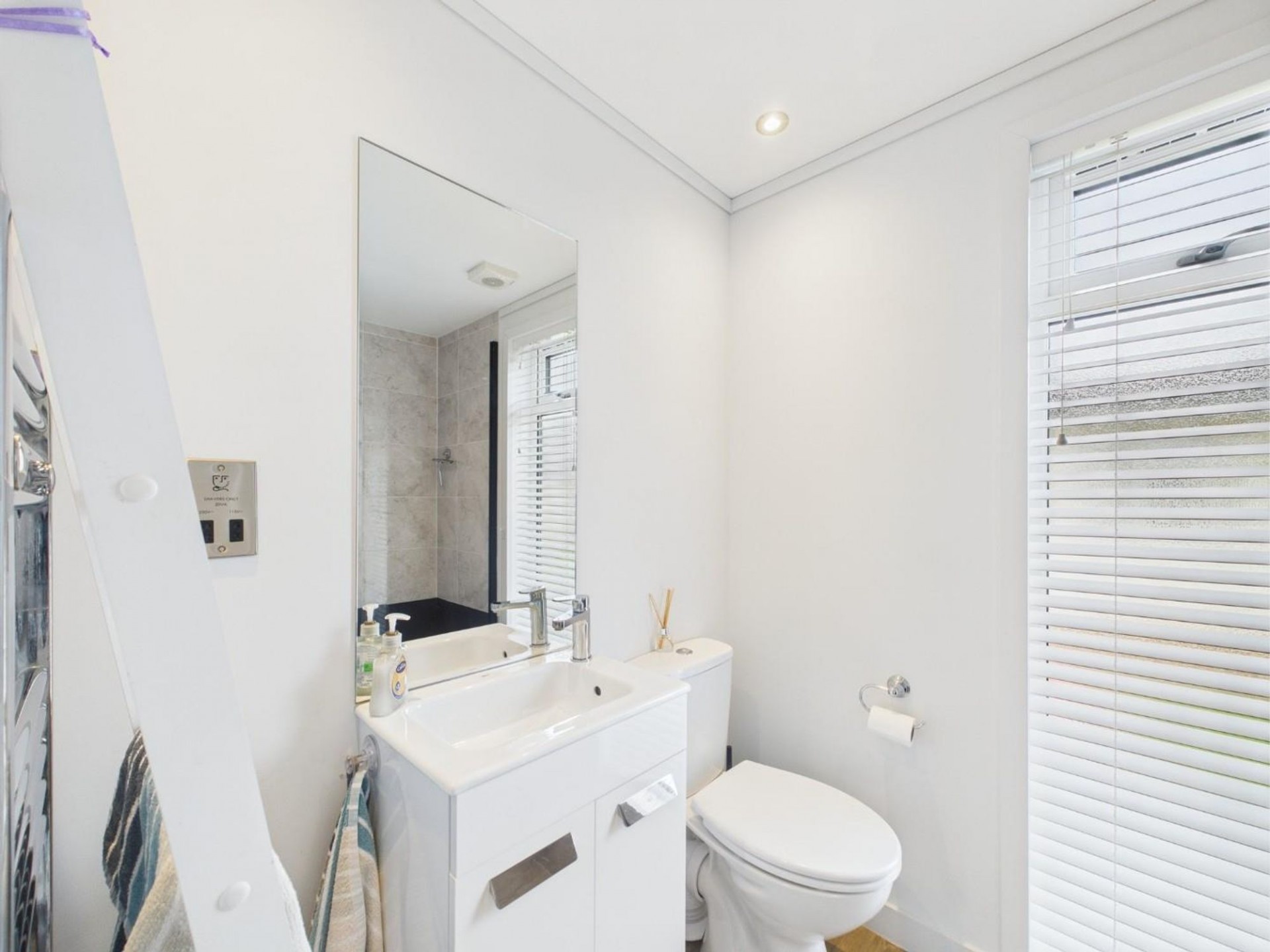 Images for Mickley Lane, Stretton, DE55