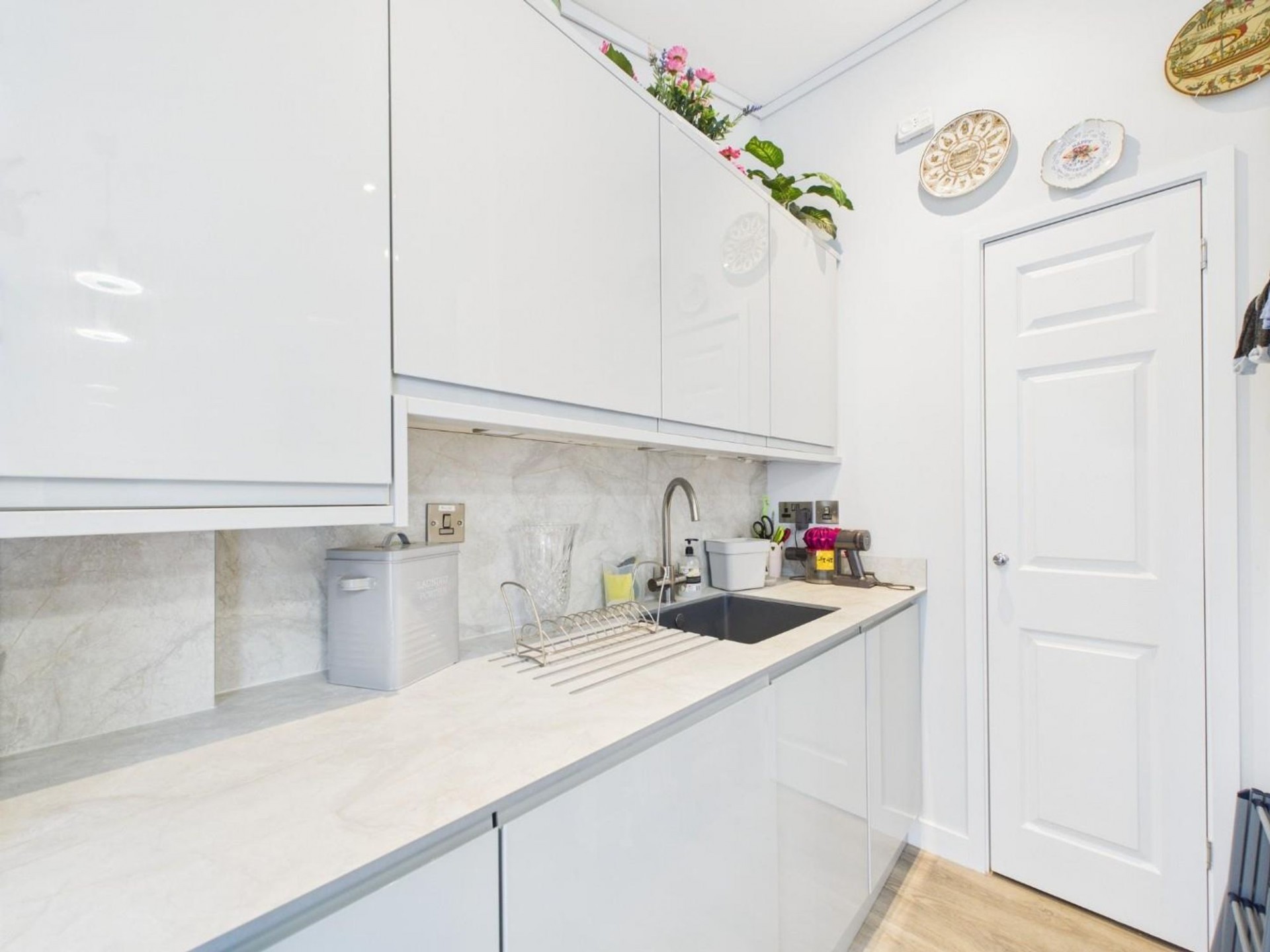 Images for Mickley Lane, Stretton, DE55