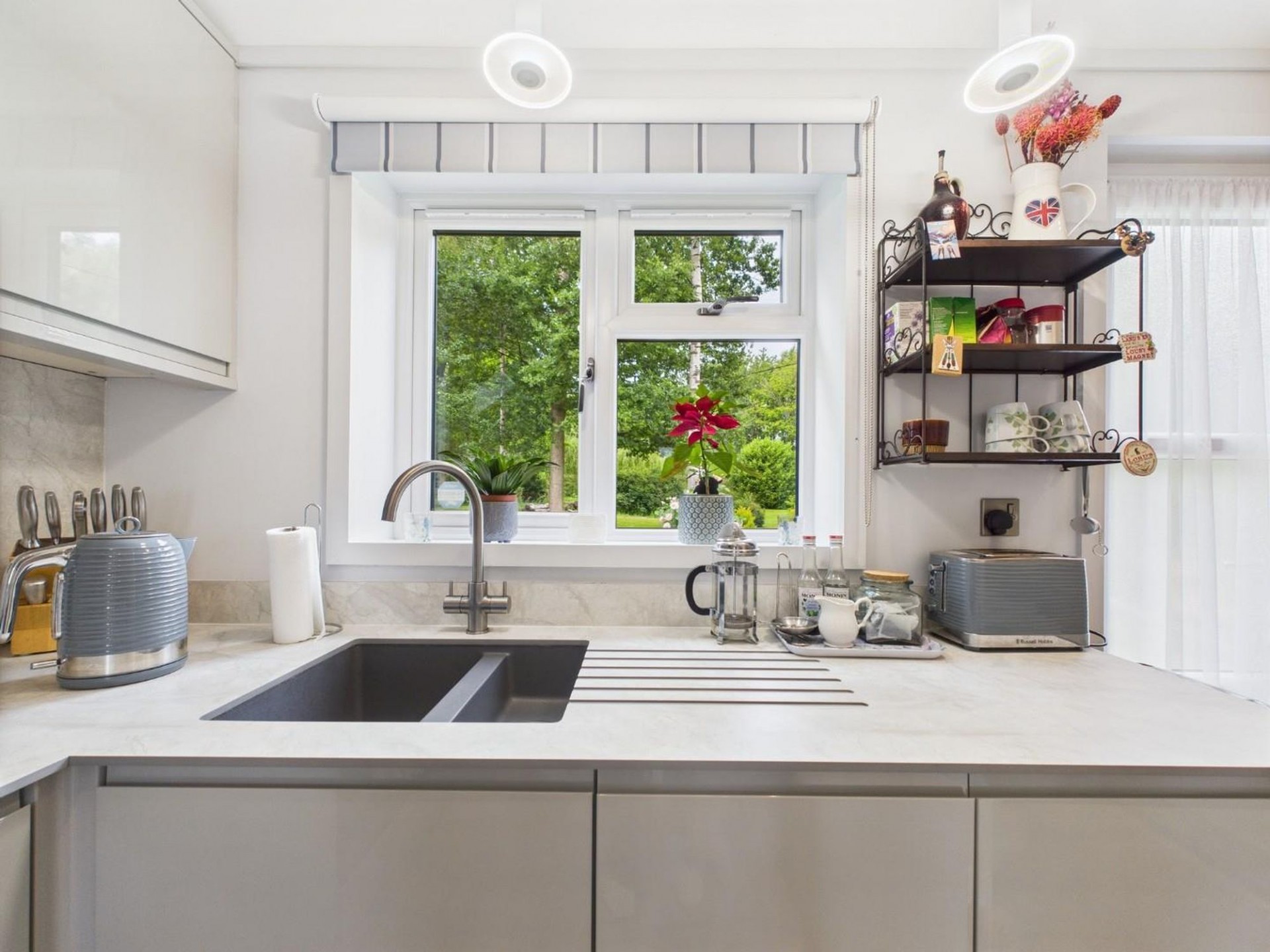 Images for Mickley Lane, Stretton, DE55