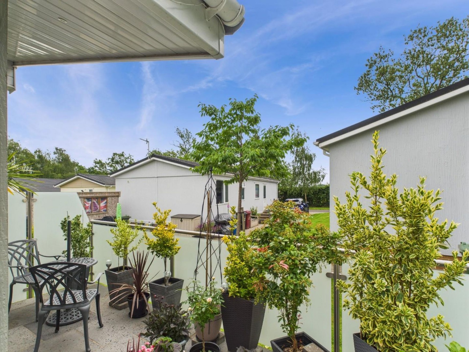 Images for Mickley Lane, Stretton, DE55