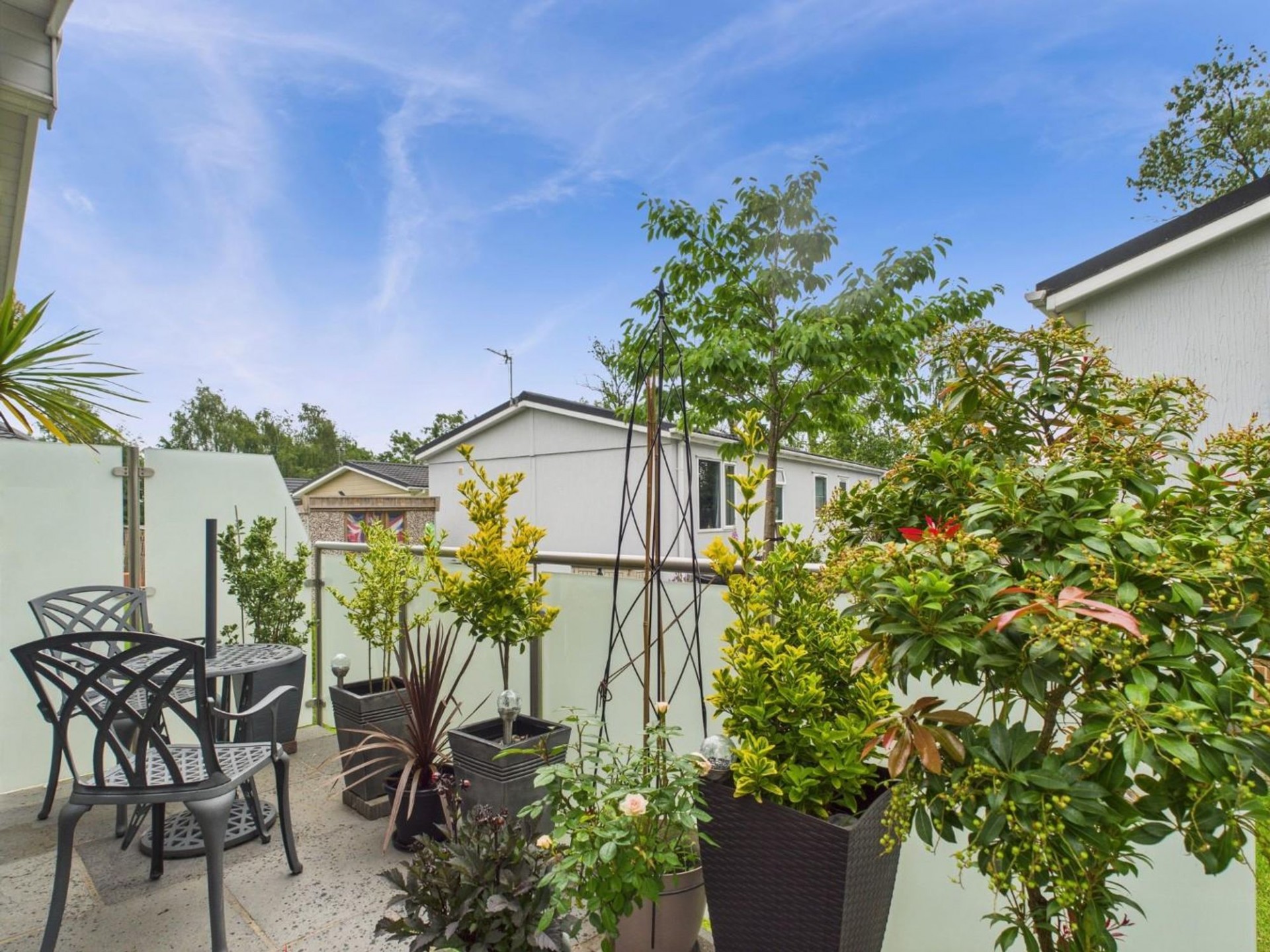 Images for Mickley Lane, Stretton, DE55