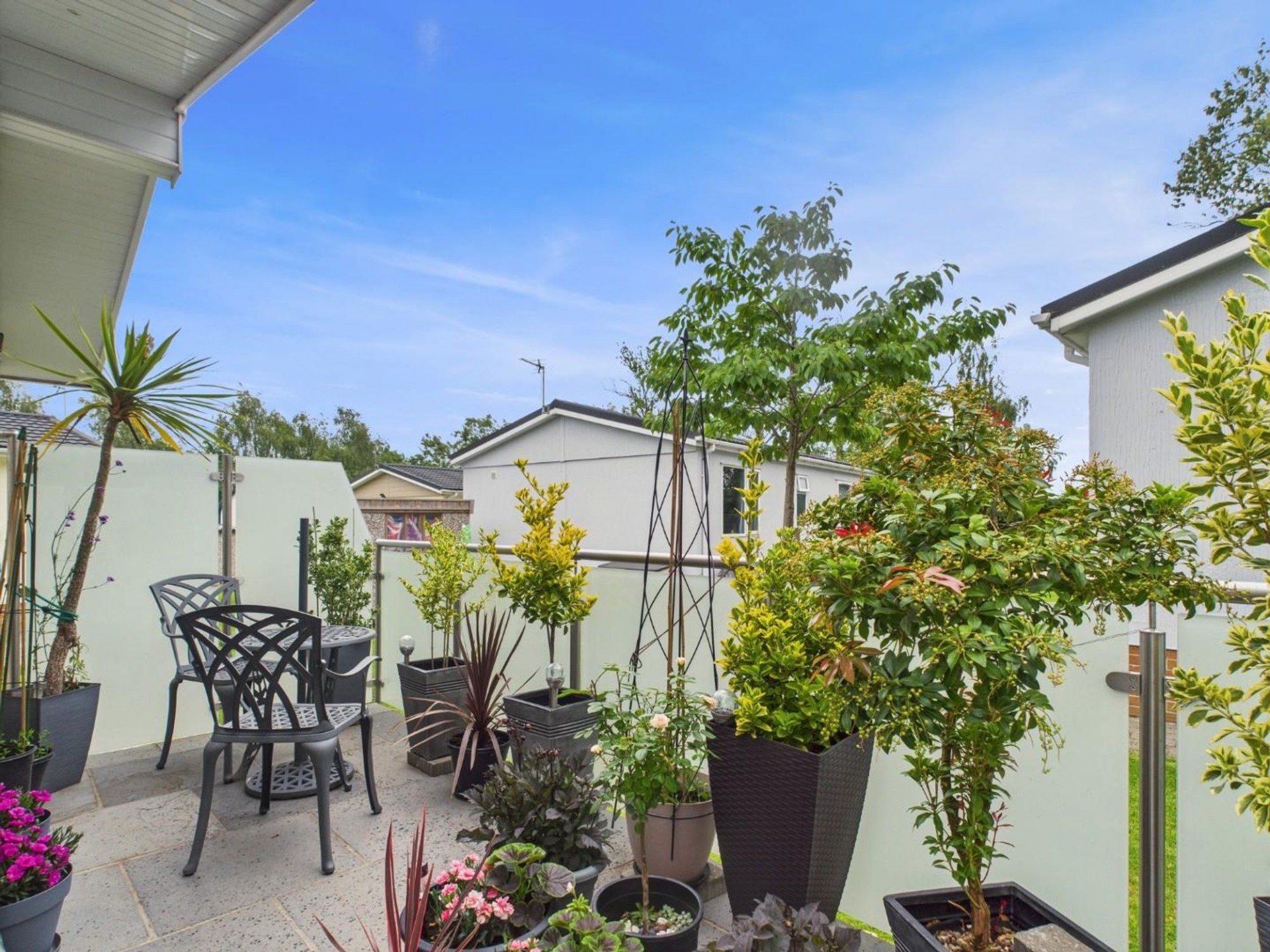 Images for Mickley Lane, Stretton, DE55