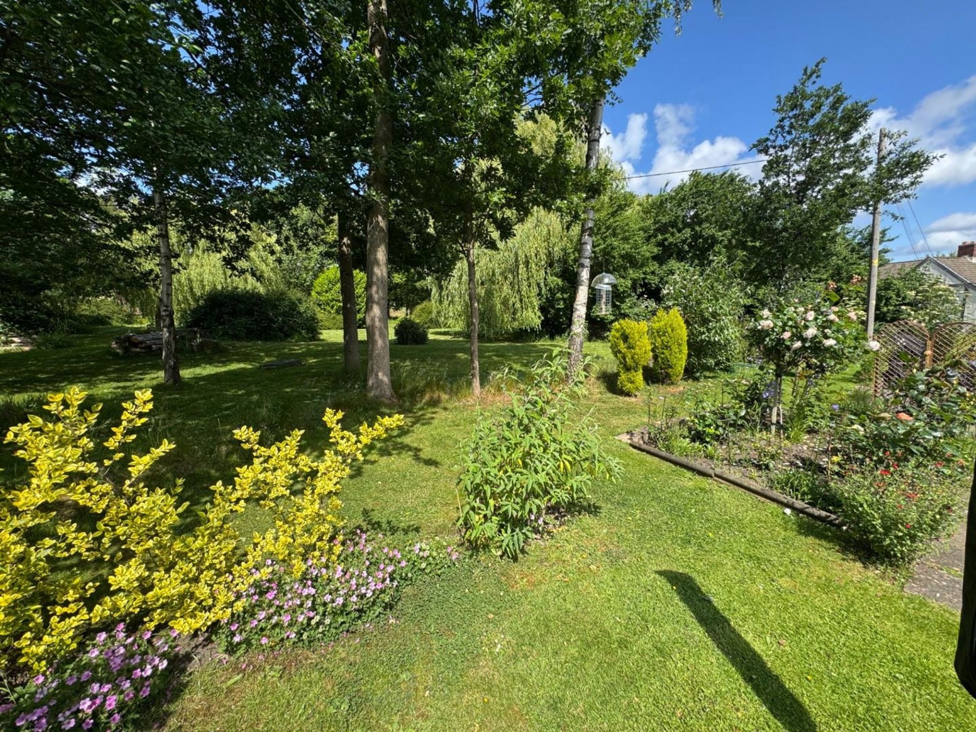 Images for Mickley Lane, Stretton, DE55