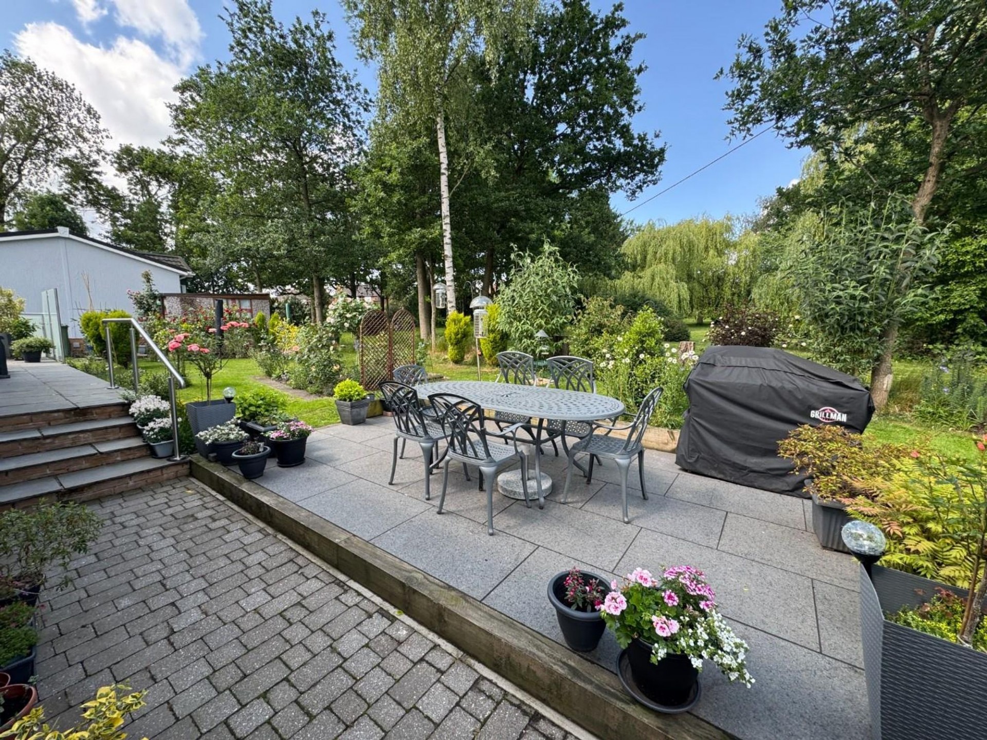 Images for Mickley Lane, Stretton, DE55