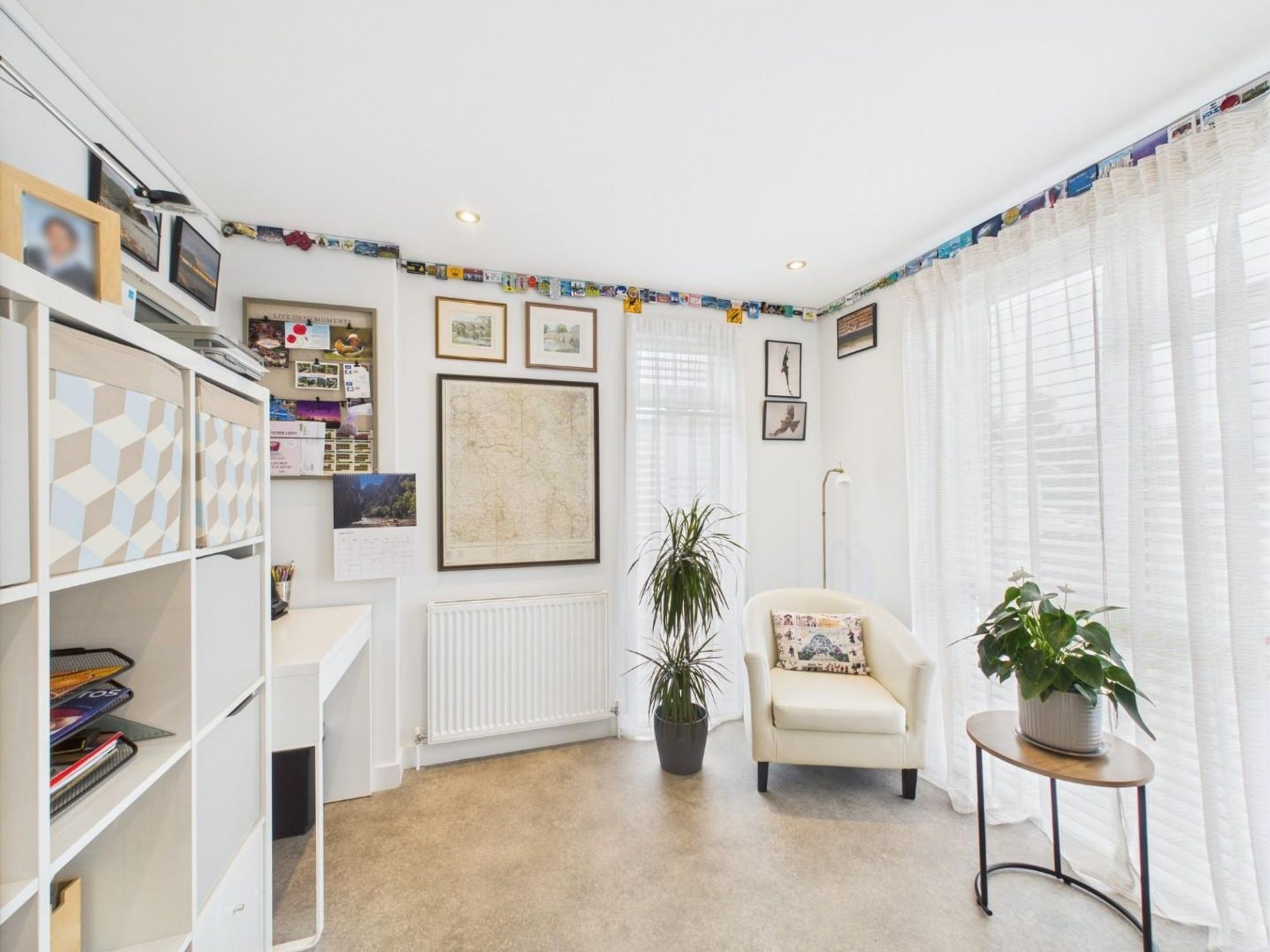 Images for Mickley Lane, Stretton, DE55